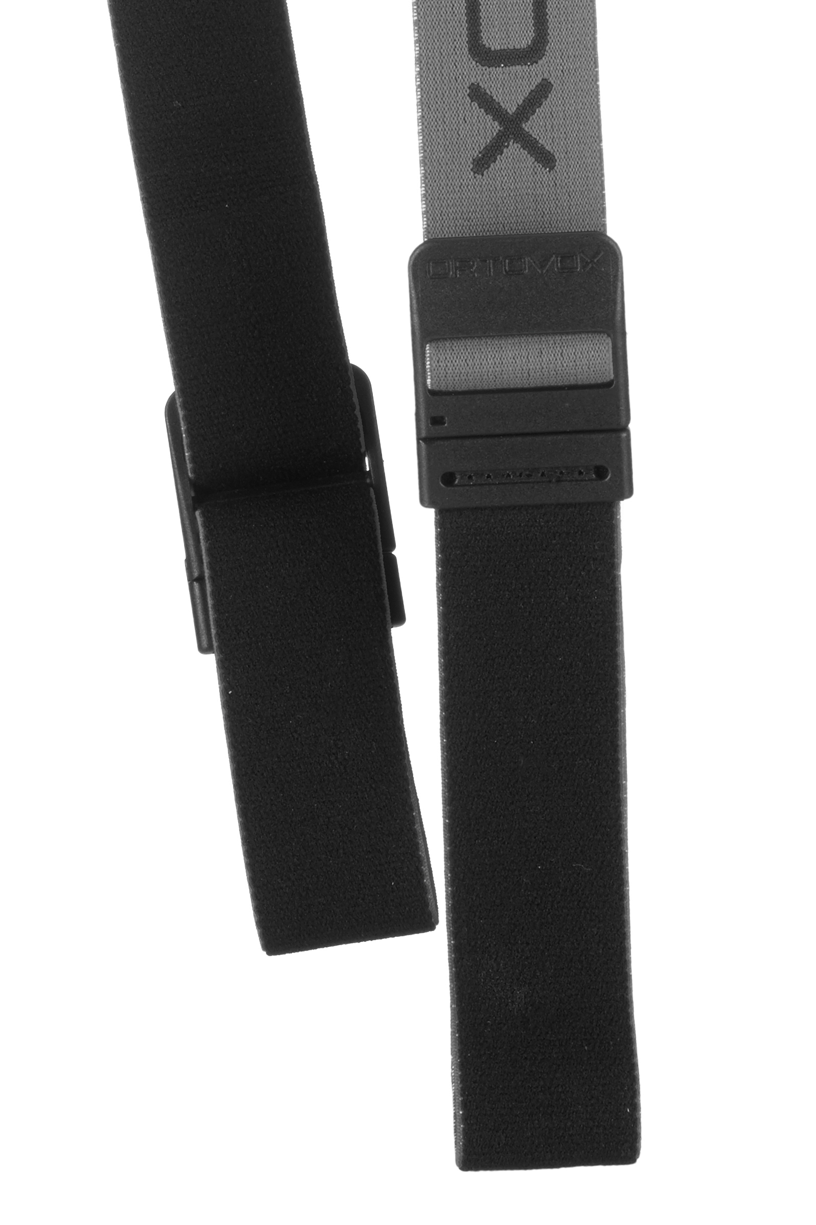 90009-88301-LOGO_SUSPENDERS_grey_blend-D-02.jpg 90009-88301-LOGO_SUSPENDERS_grey_blend-D-02.jpg