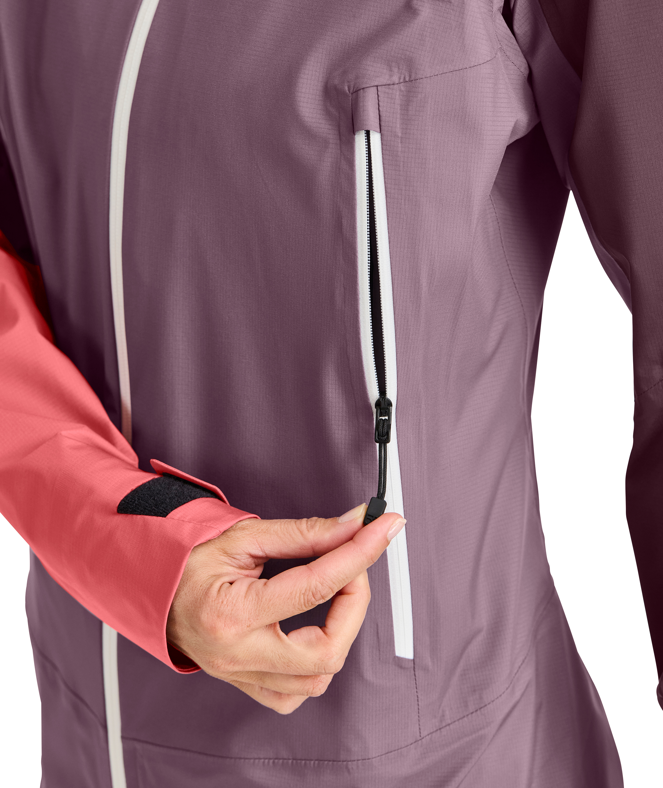 70212-WESTALPEN_3L_LIGHT_JACKET_W-D-02.jpg 70212-WESTALPEN_3L_LIGHT_JACKET_W-D-02.jpg