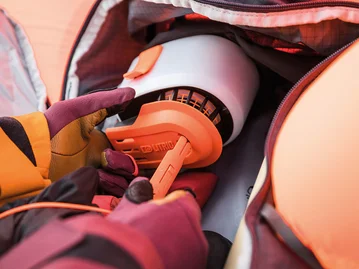 220725_LP_Litric_Grafik_Specs_800x672_KrS_3~-~media--08a5fdd3--query 220725_LP_Litric_Grafik_Specs_800x672_KrS_3~-~media--08a5fdd3--query