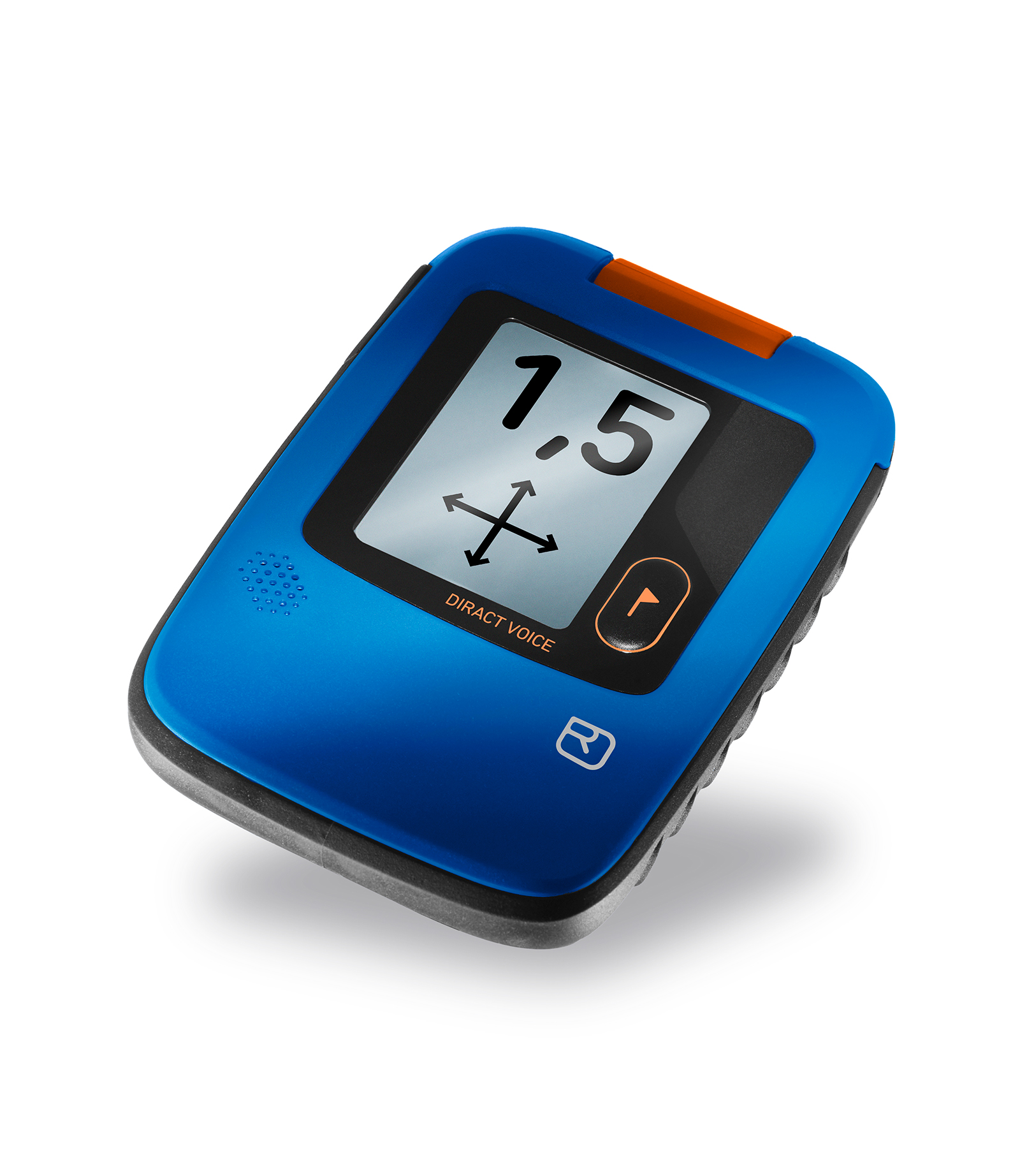 DIRACT VOICE Computer Hardware, Electronics, Hardware, Monitor, Screen, Computer Hardware, Electronics, Hardware, Monitor, Screen