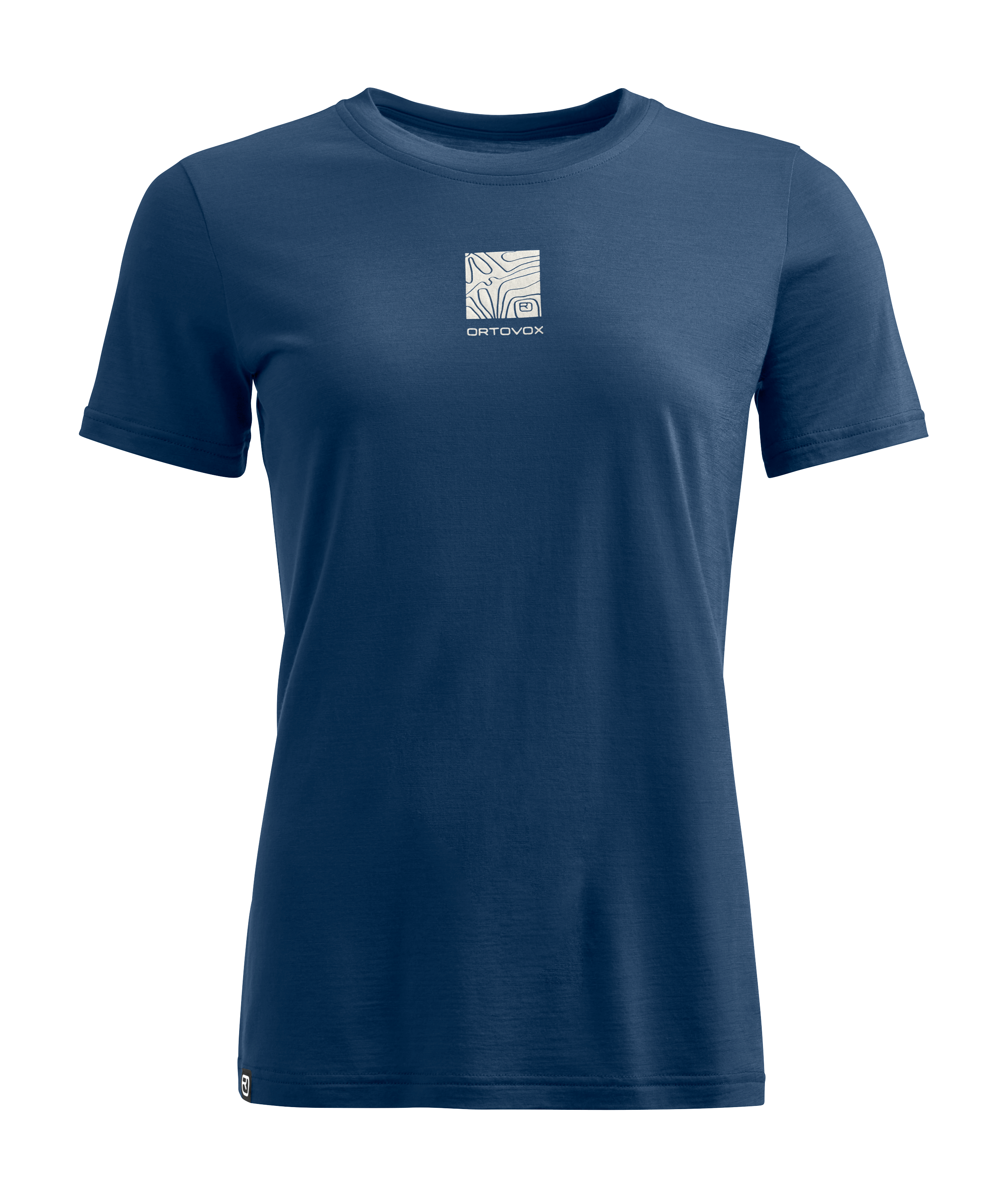 120 COOL TEC ABSTRACT TS W 120 COOL TEC ABSTRACT TS W