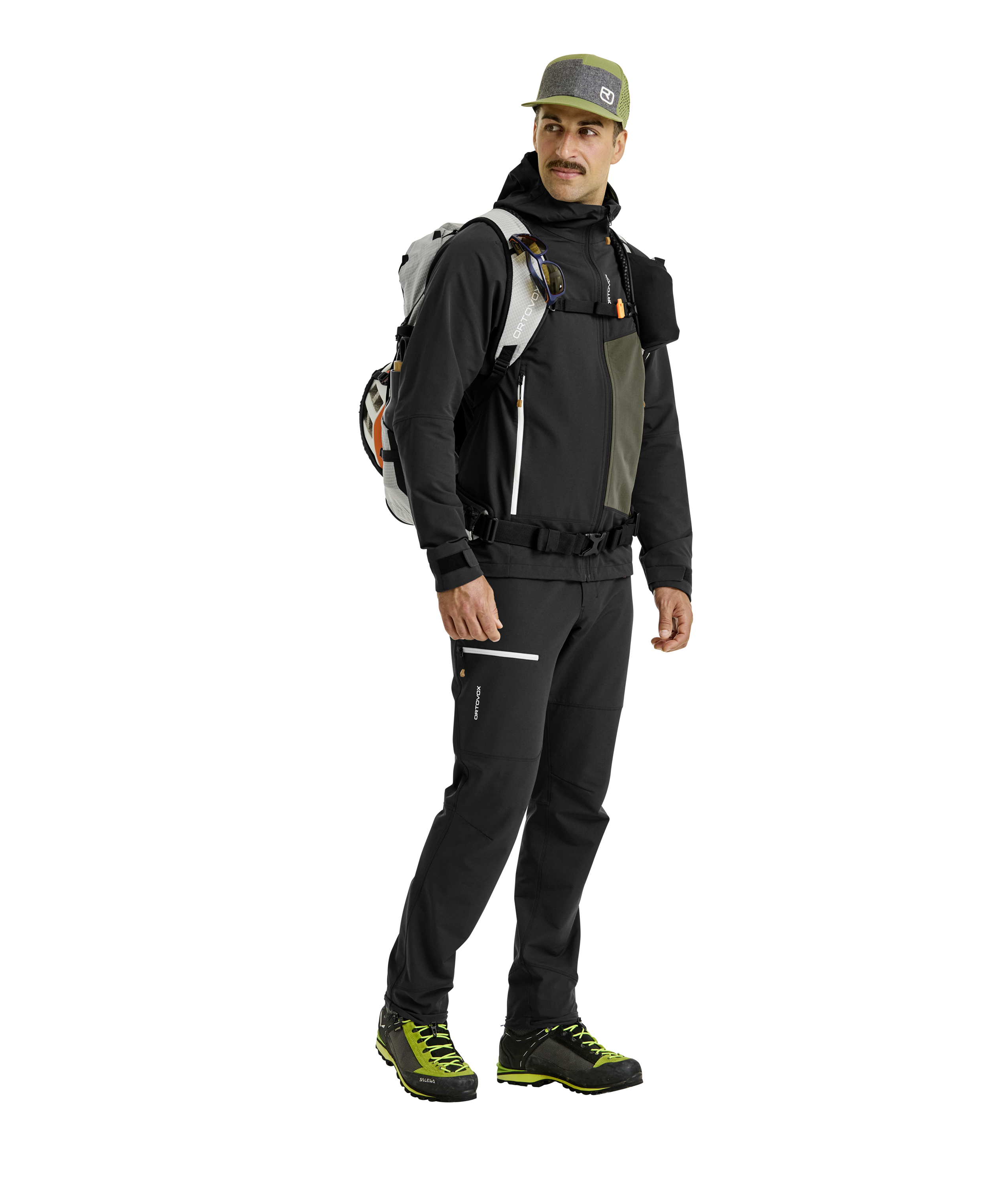 48559-TRAVERSE_PURE_30-M-01.jpg 48559-TRAVERSE_PURE_30-M-01.jpg