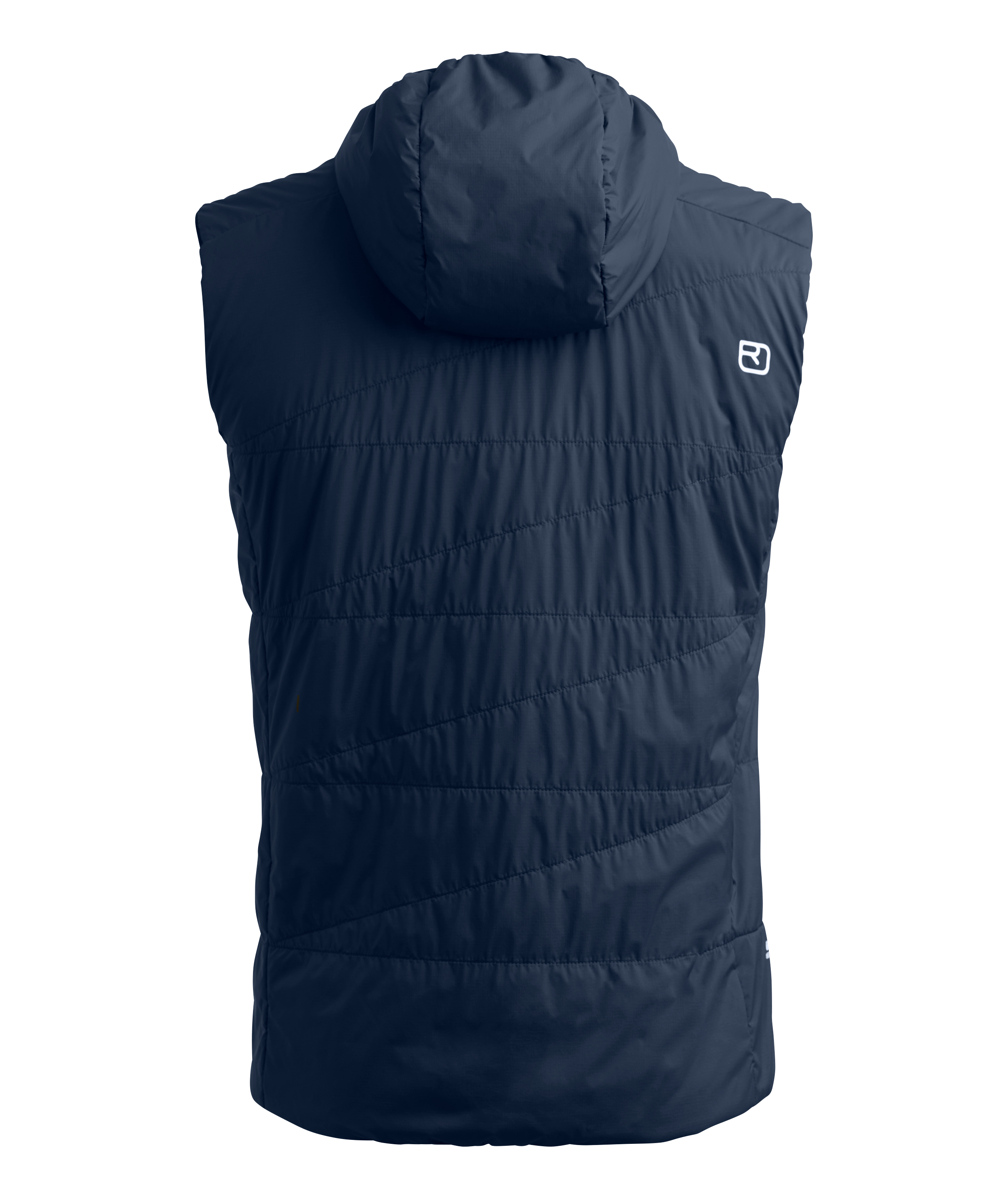 Clothing, Vest, Lifejacket, Coat