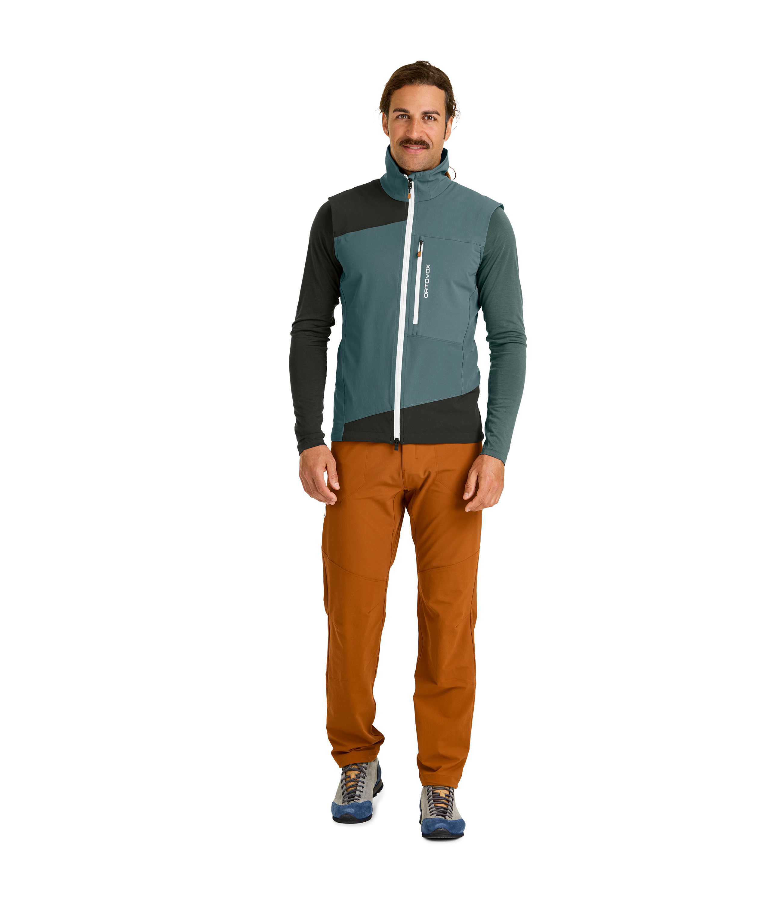 62211-PALA_LIGHT_VEST_M-M-01.jpg 62211-PALA_LIGHT_VEST_M-M-01.jpg