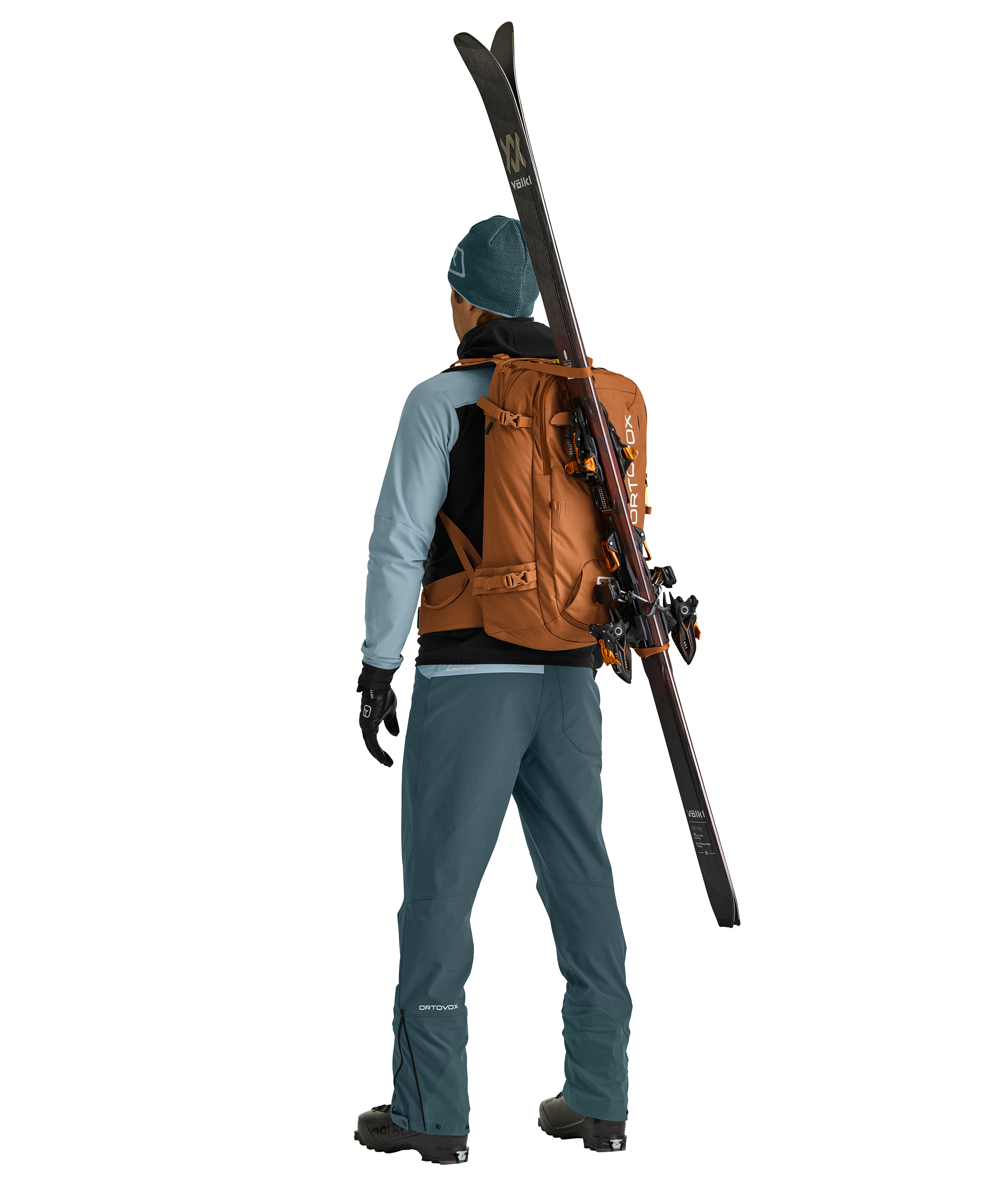 46484-HAUTE_ROUTE_32-M-03.jpg 46484-HAUTE_ROUTE_32-M-03.jpg