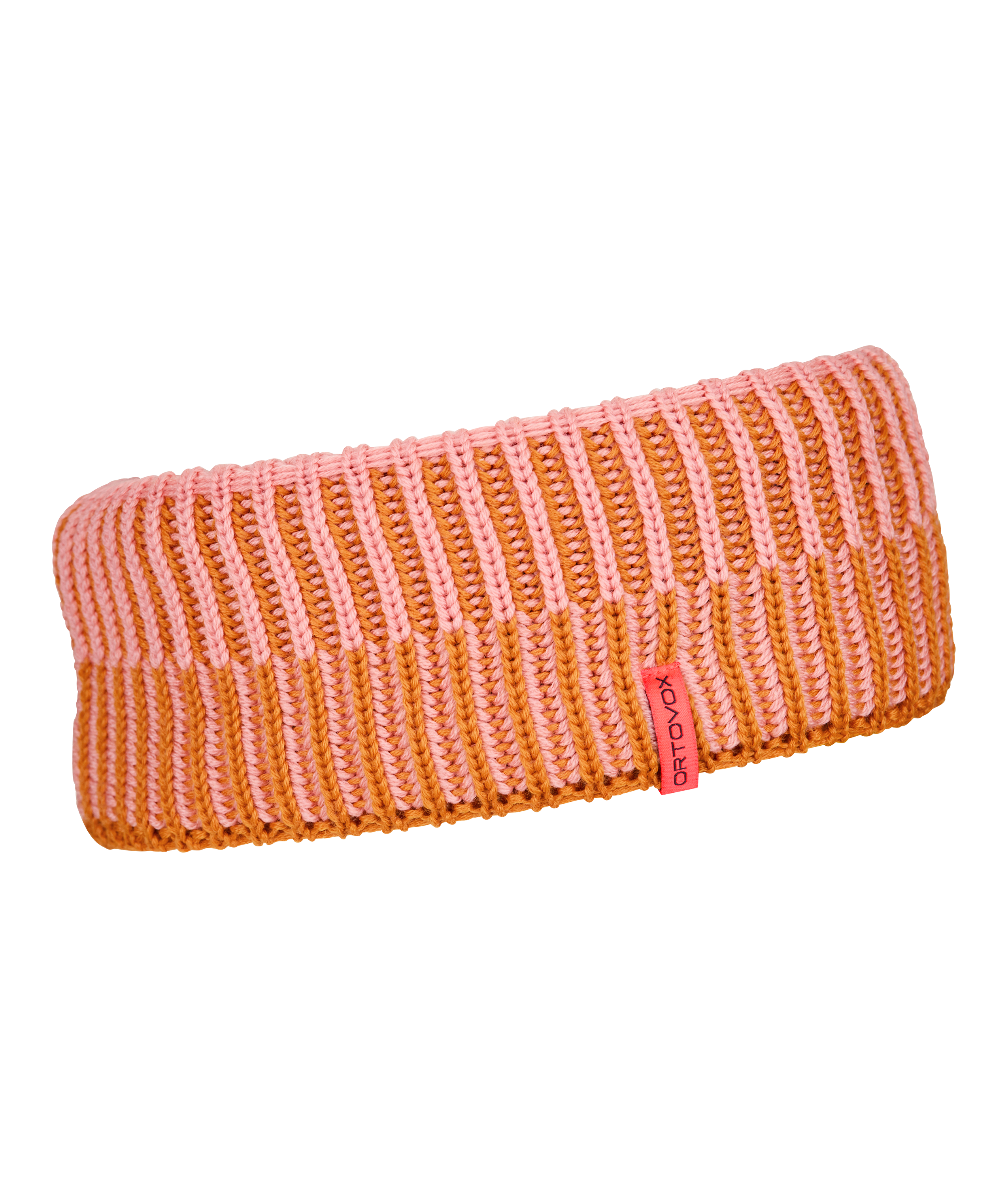 Accessories, Cushion, Home Decor, Cushion, Home Decor, Accessories