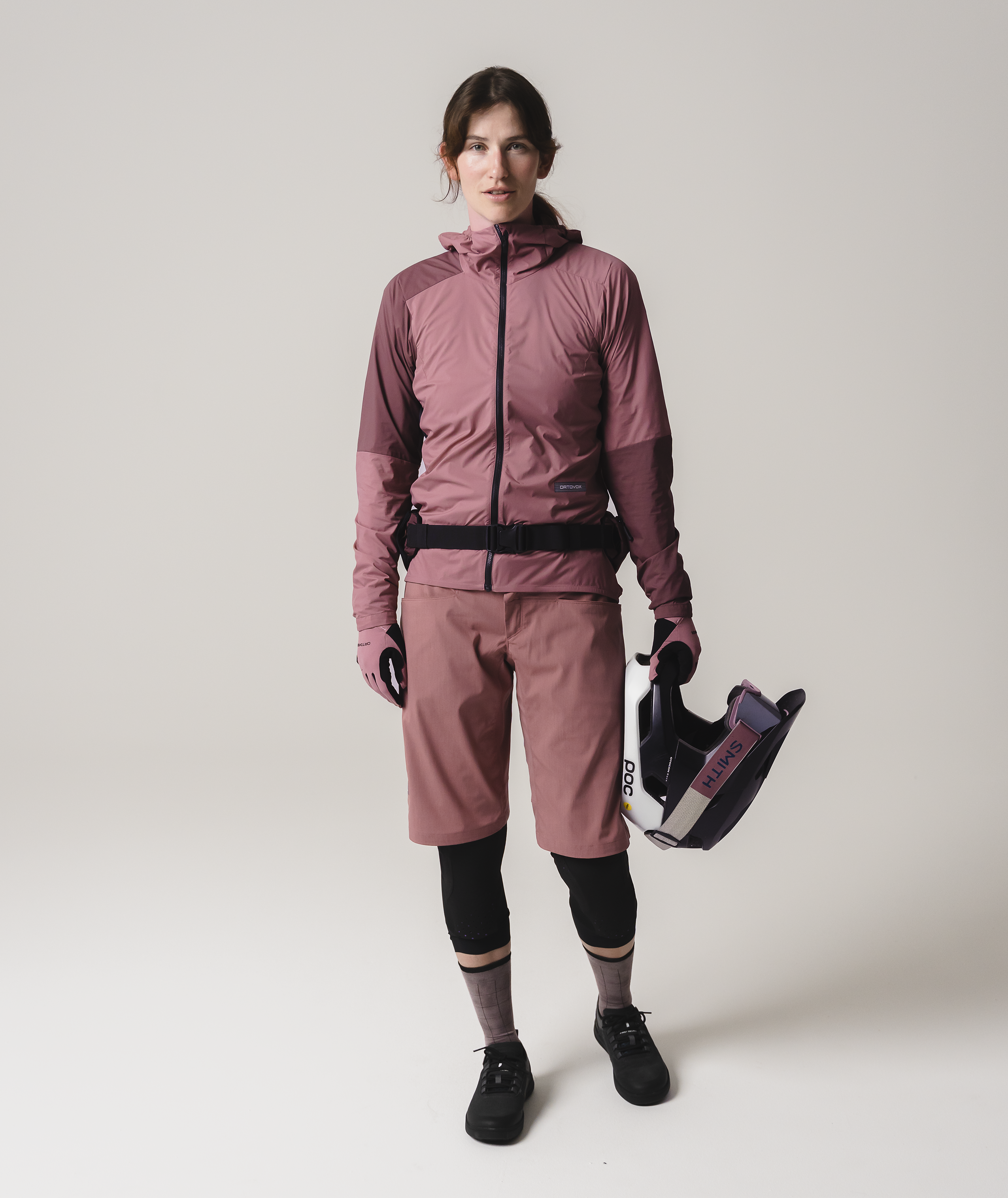 58530-SEQUENCE_FREE_SHORTS_W-D-07.png 58530-SEQUENCE_FREE_SHORTS_W-D-07.png