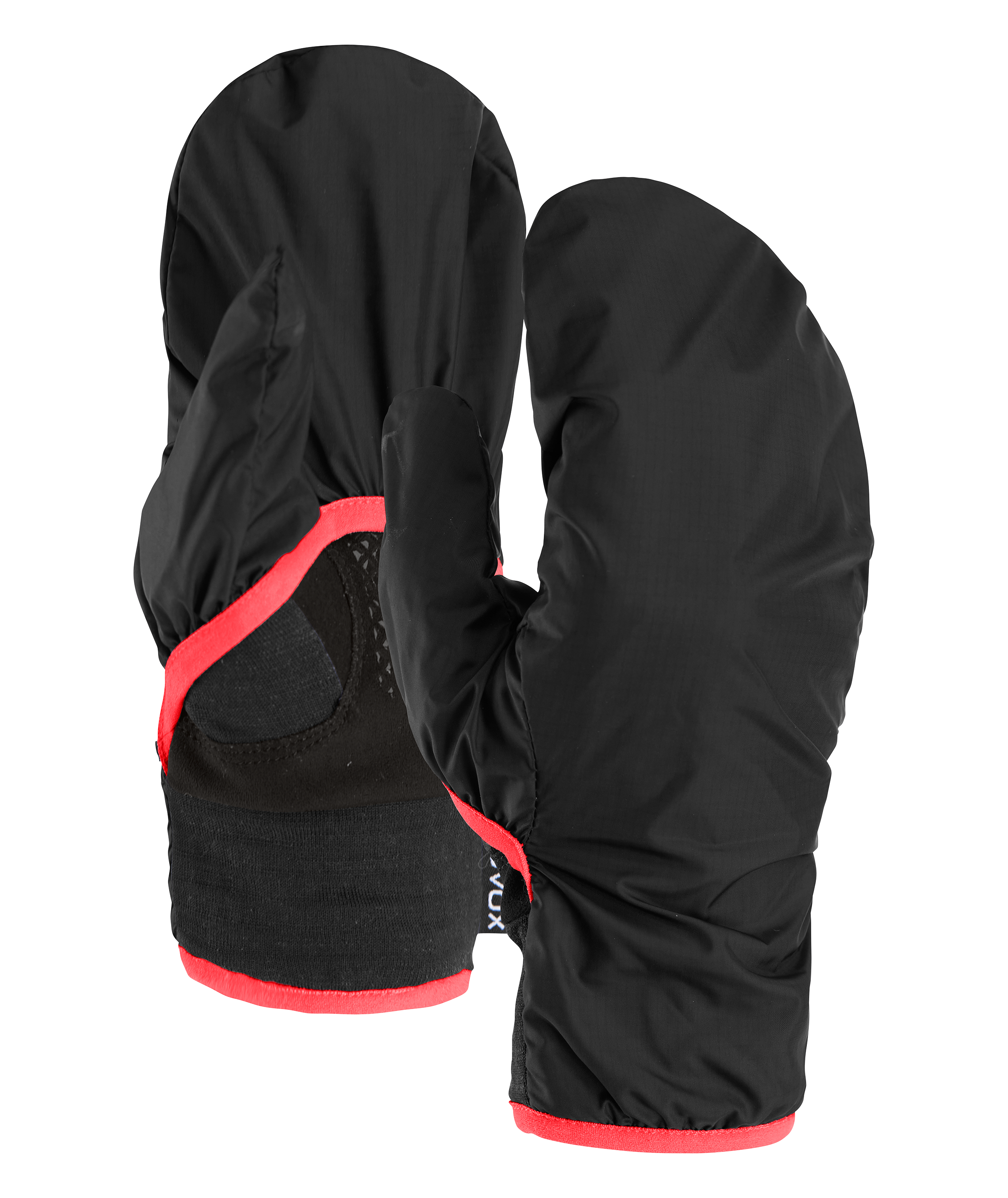 Bekleidung, Handschuh, Mantel, Jacke