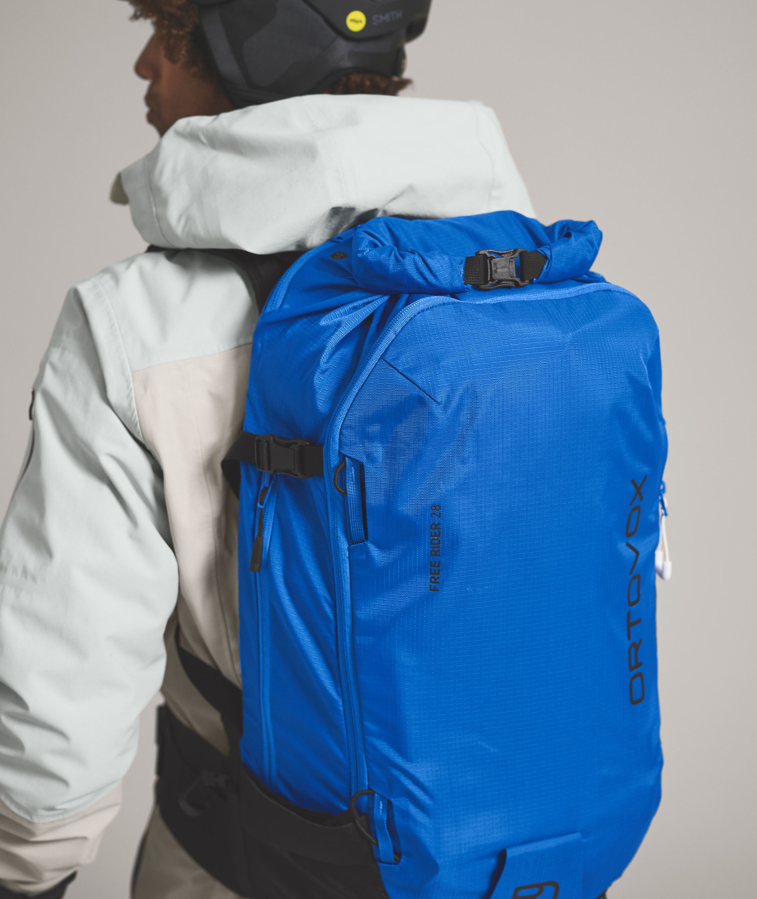 Bag, Backpack, Clothing, Coat, Jacket, Bag, Backpack, Clothing, Coat, Jacket
