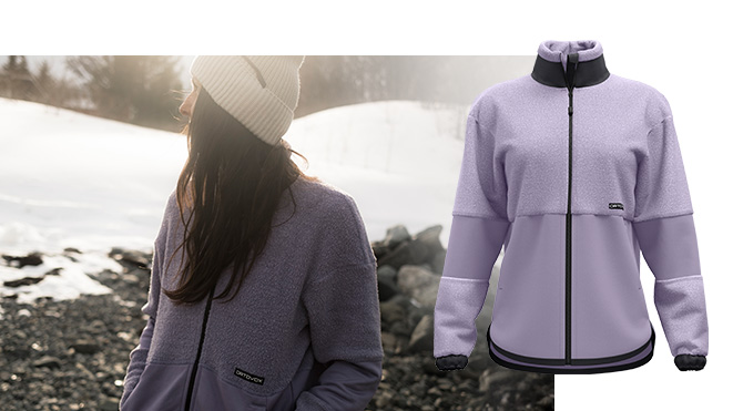 250901_LP_Fleece_Kategorie_Fleece_Teddy_661x371_KRS Fleece, Coat, Jacket, Hat, Cap