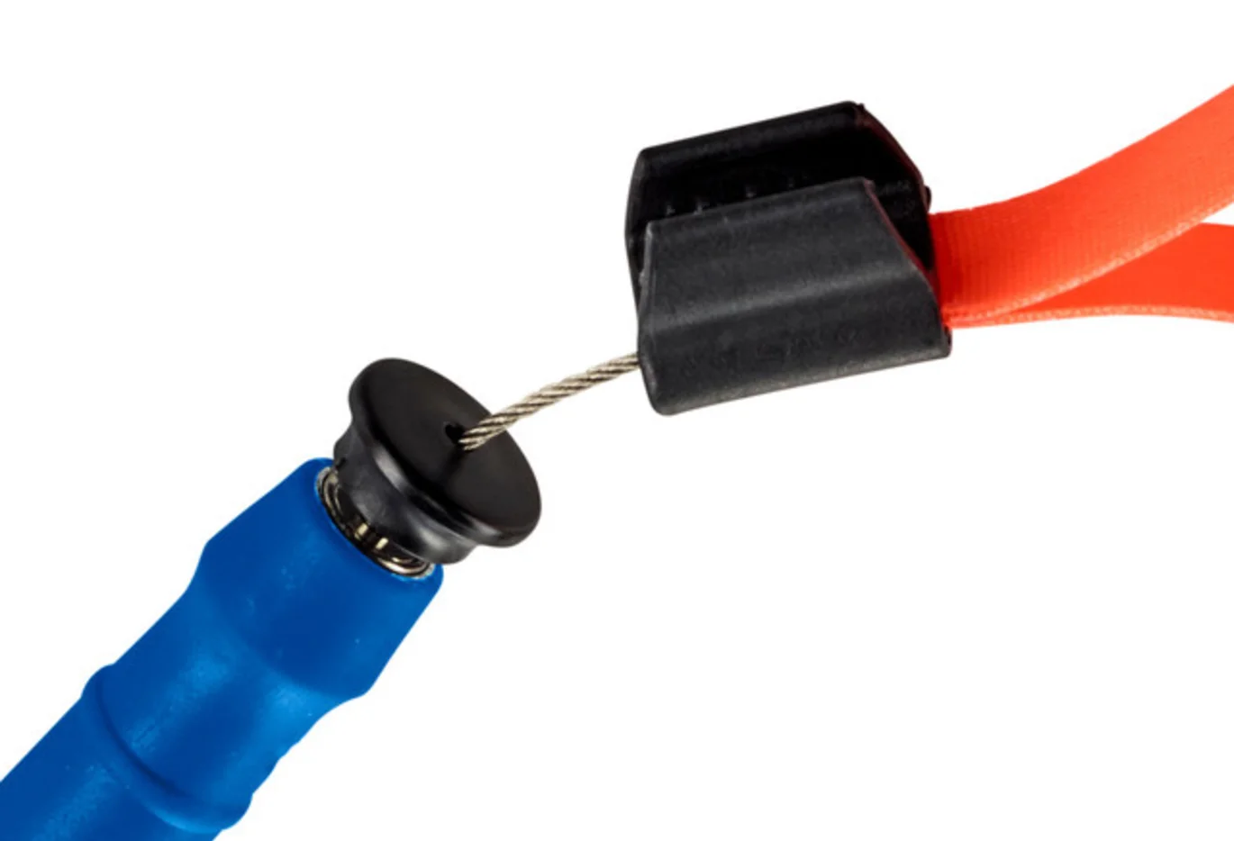 csm_77ef8e3cb721f2c582a553955b1bd238b351c5cd-4-3-0-0_d57f3bce1e@2x csm_77ef8e3cb721f2c582a553955b1bd238b351c5cd-4-3-0-0_d57f3bce1e@2x