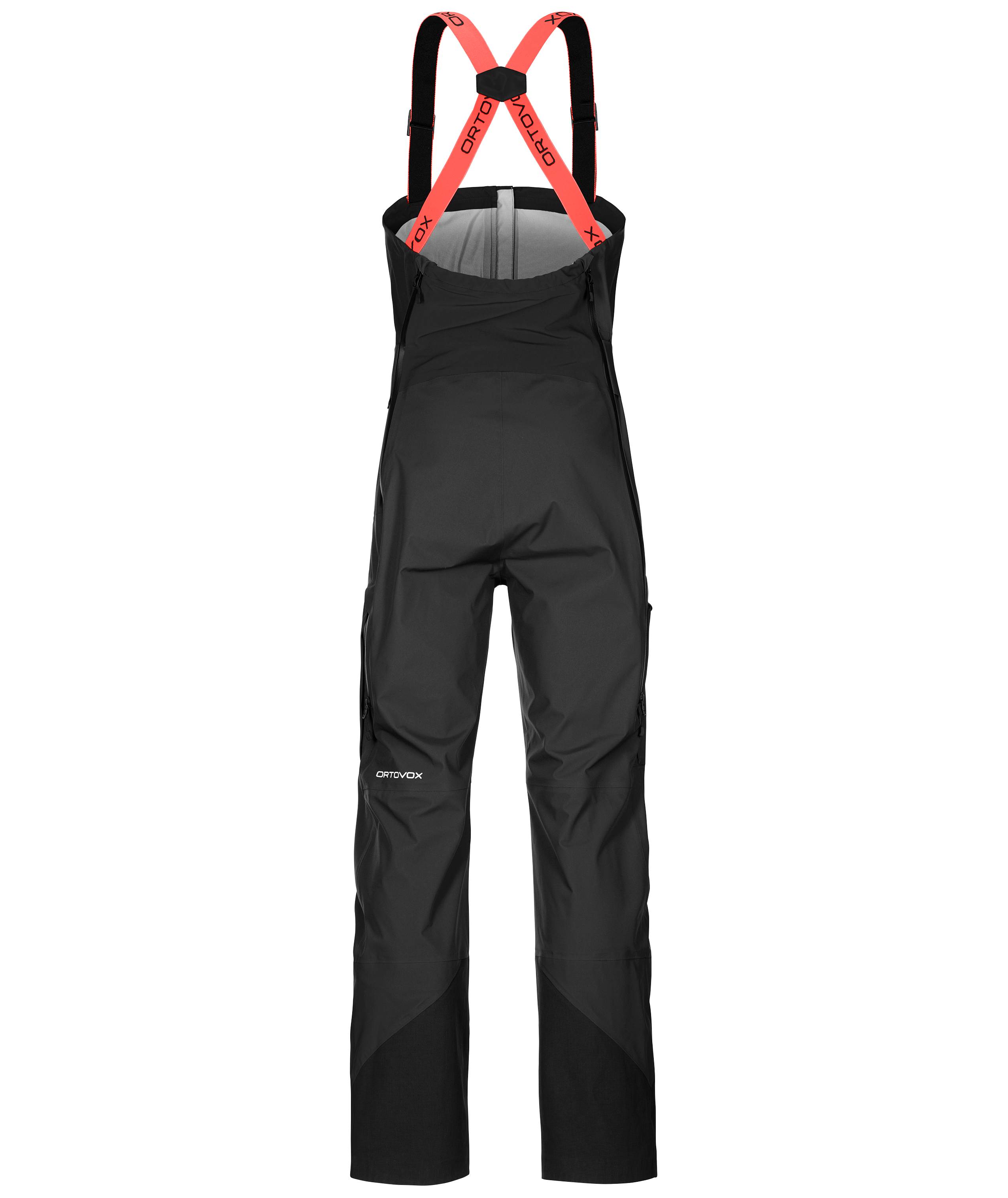 Clothing, Pants, Jeans, Clothing, Pants, Jeans