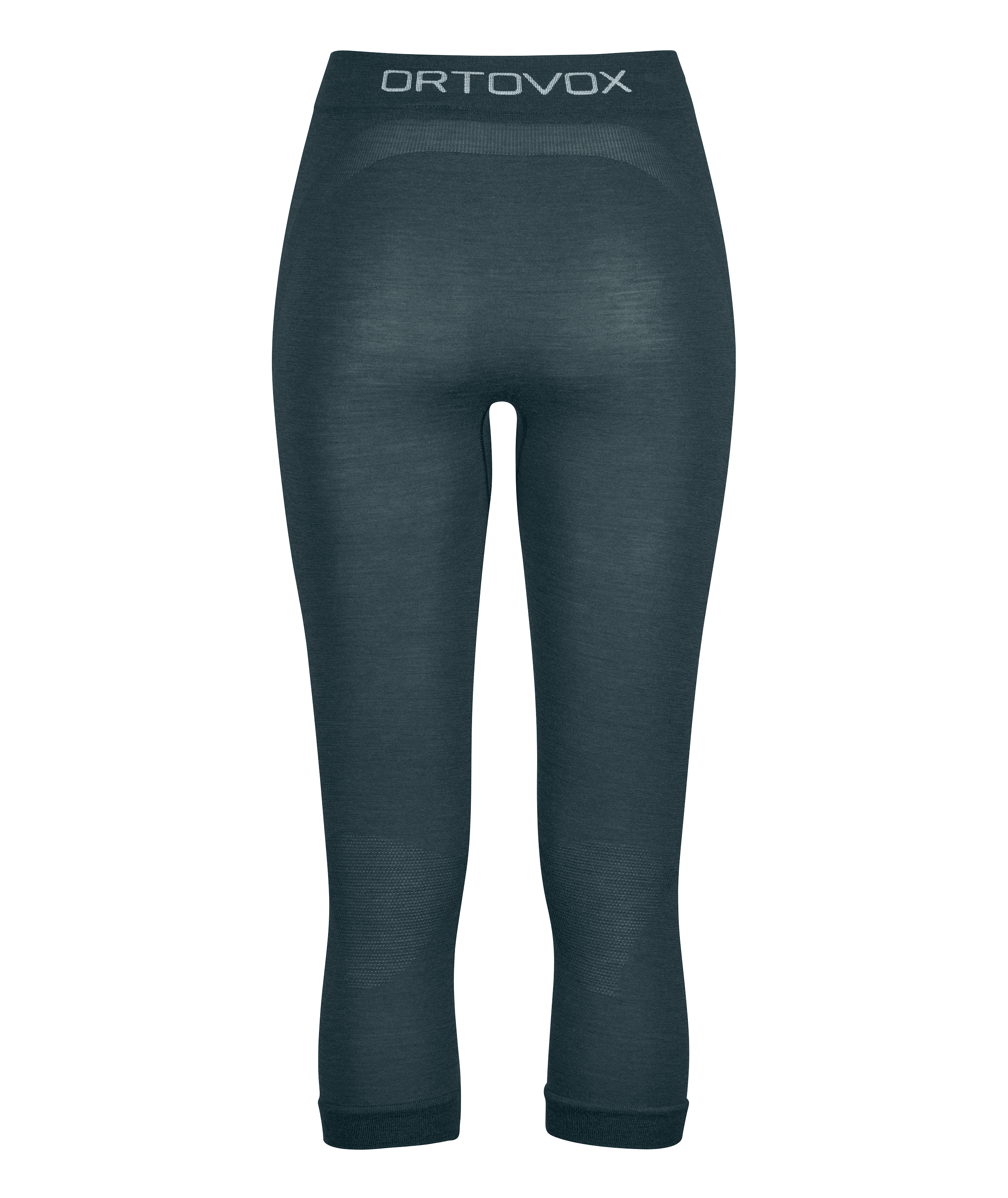 Bekleidung, Hosen, Strumpfwaren, Strumpfhose, Langarm