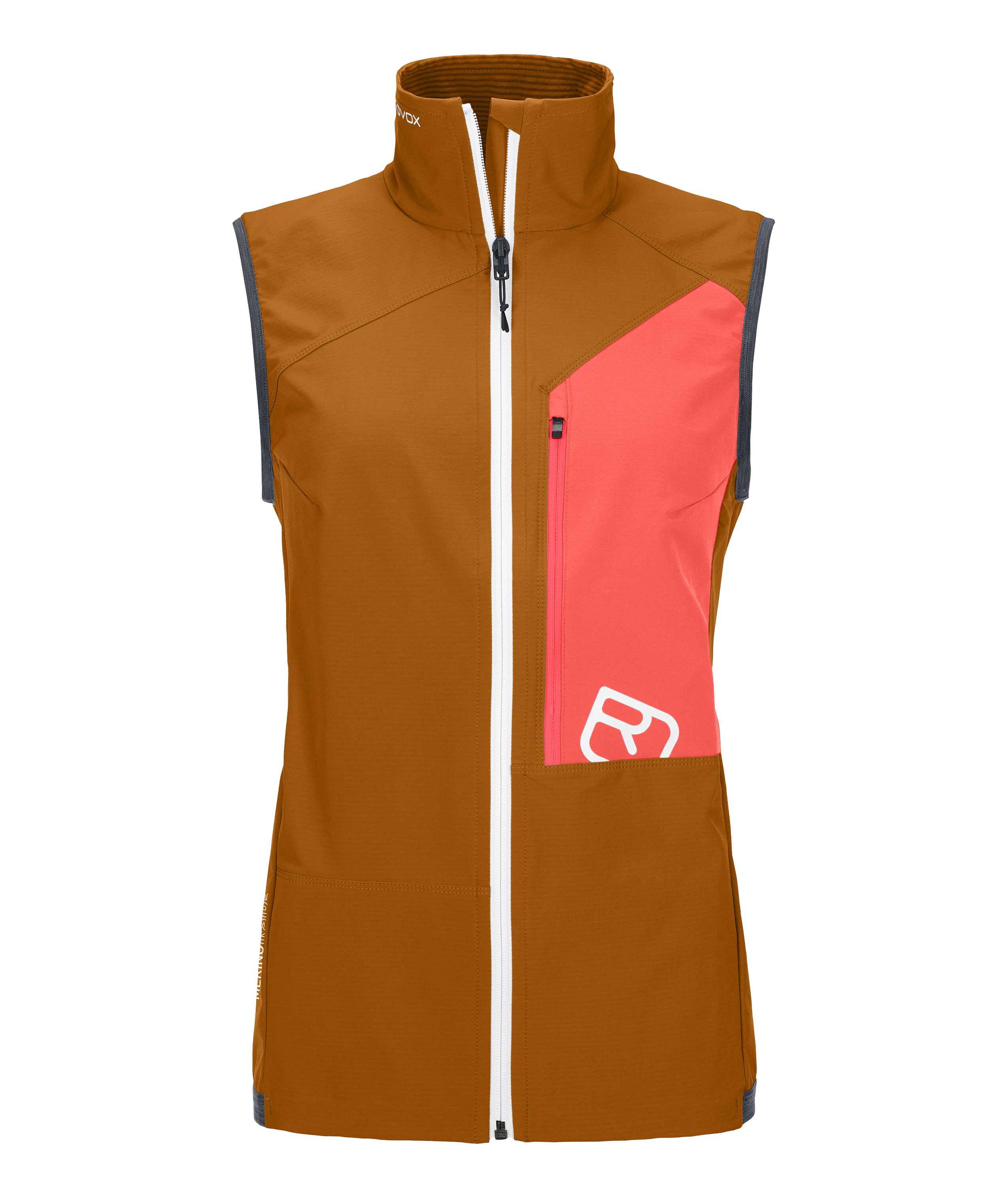 Clothing, Vest, Lifejacket, Coat, Clothing, Vest, Lifejacket, Coat