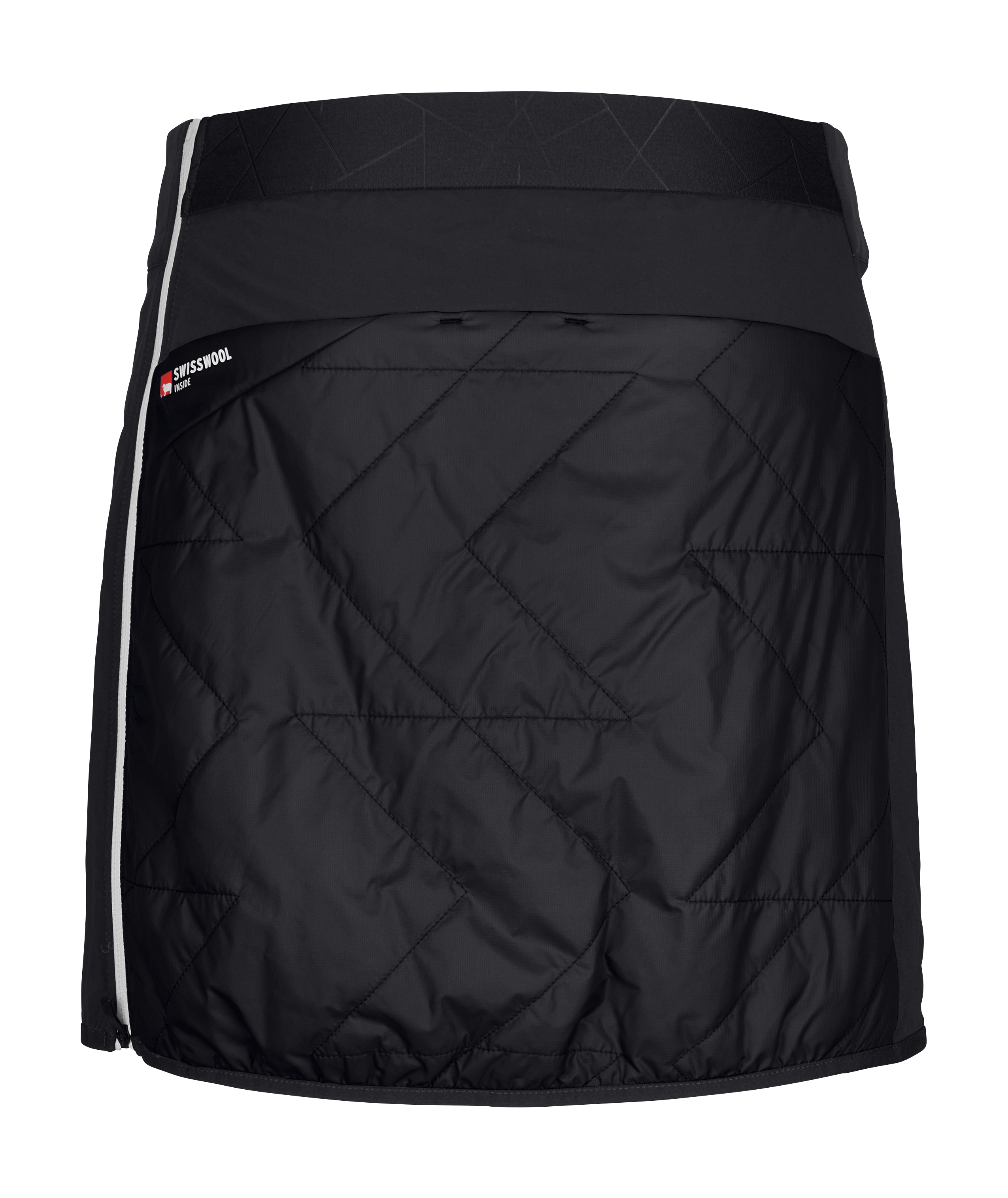 Clothing, Skirt, Coat, Shirt, Clothing, Skirt, Coat