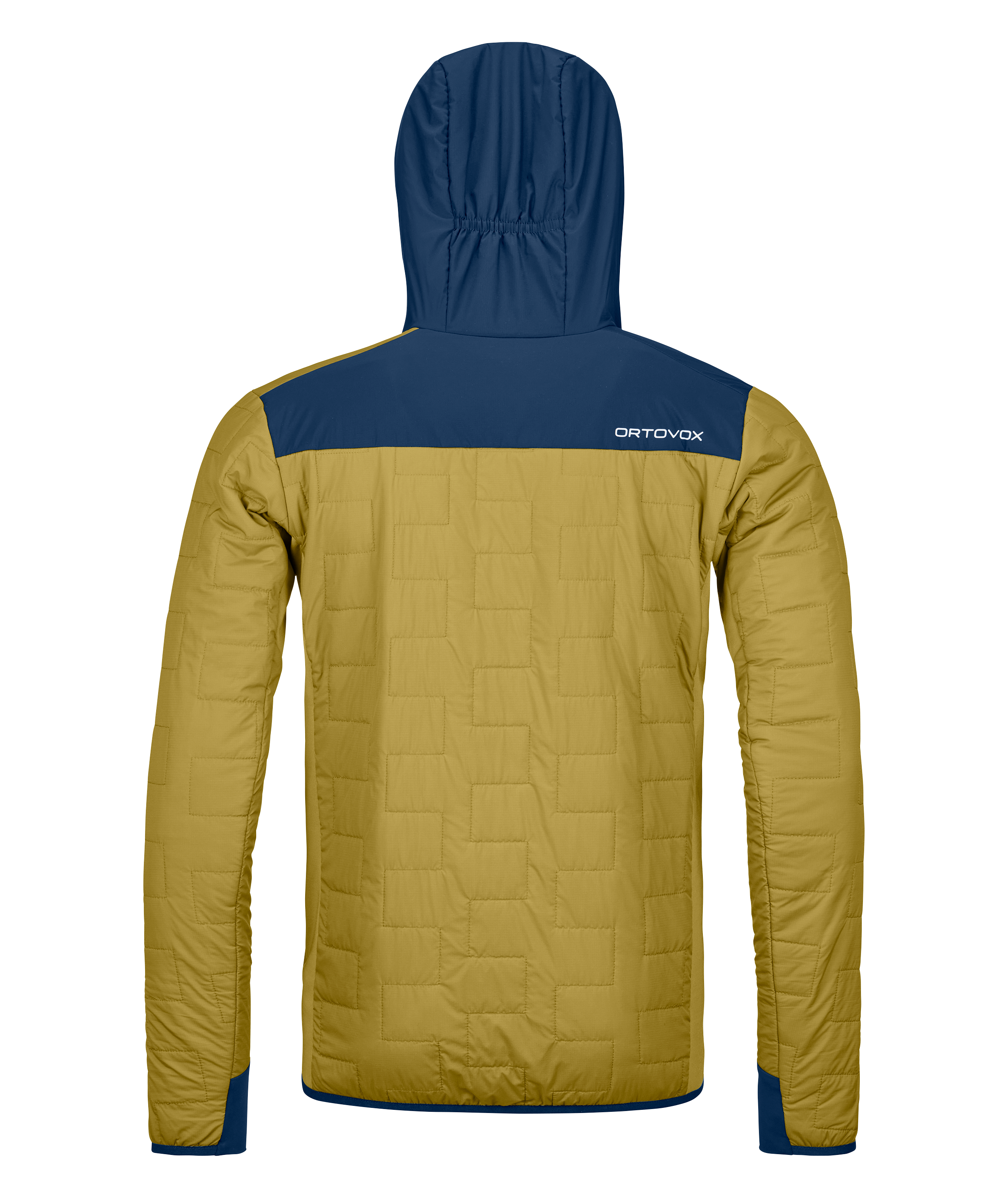 Clothing, Coat, Jacket, Hoodie, Hood, Clothing, Coat, Jacket, Hood