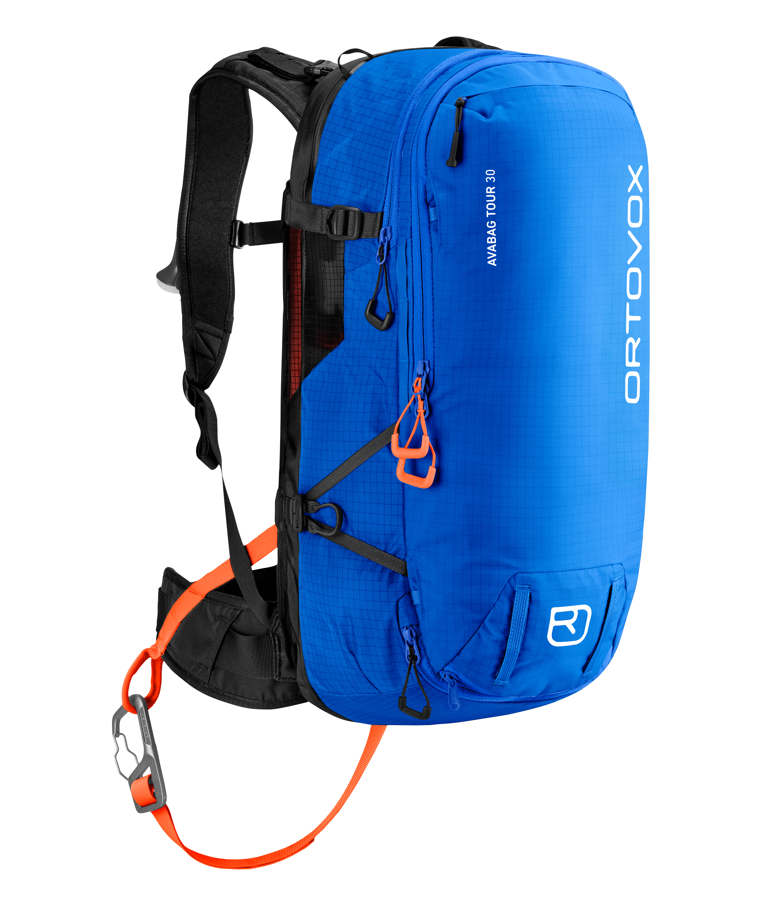 AVABAG LITRIC TOUR 30 AVABAG LITRIC TOUR 30