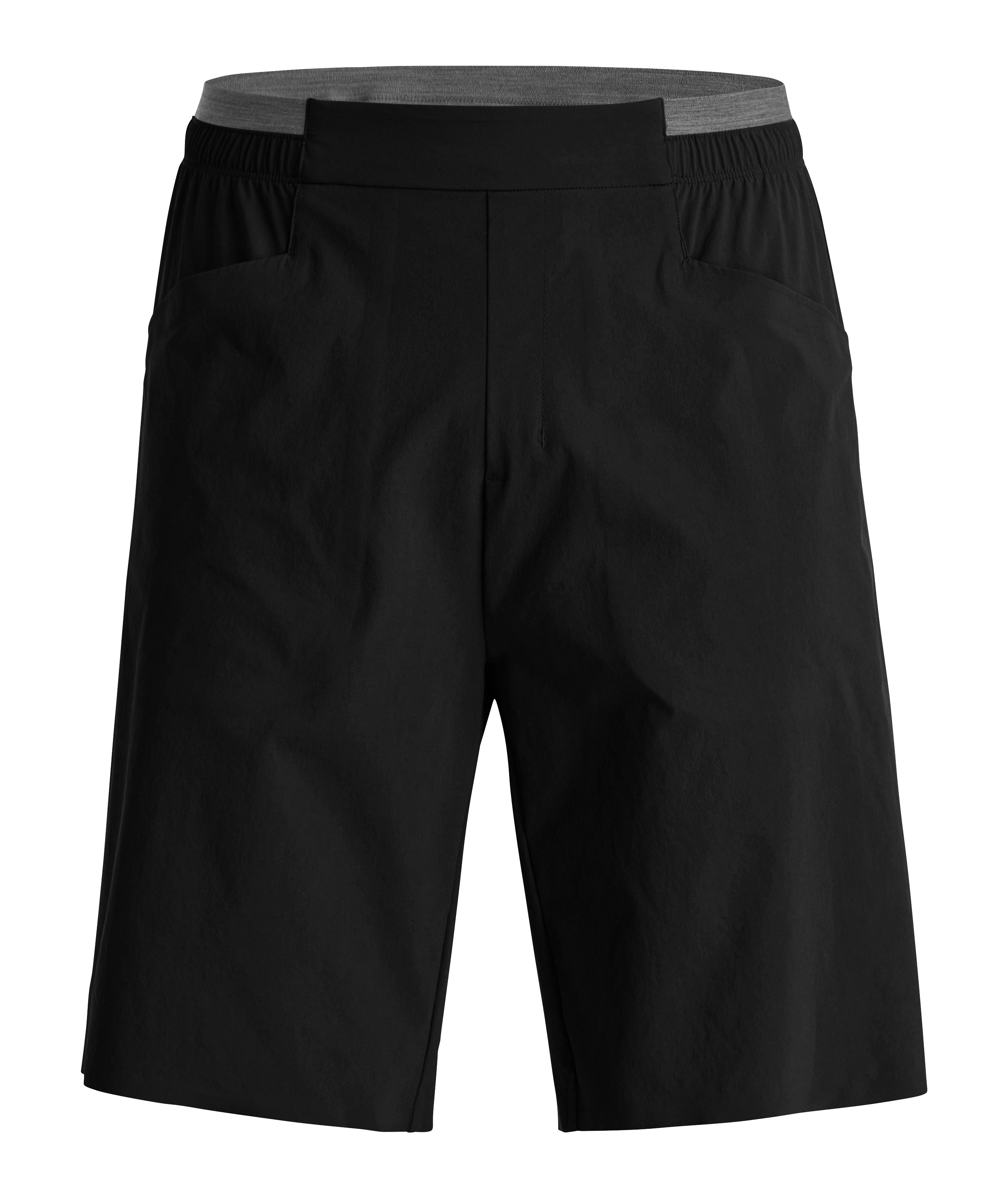 Clothing, Shorts, Skirt