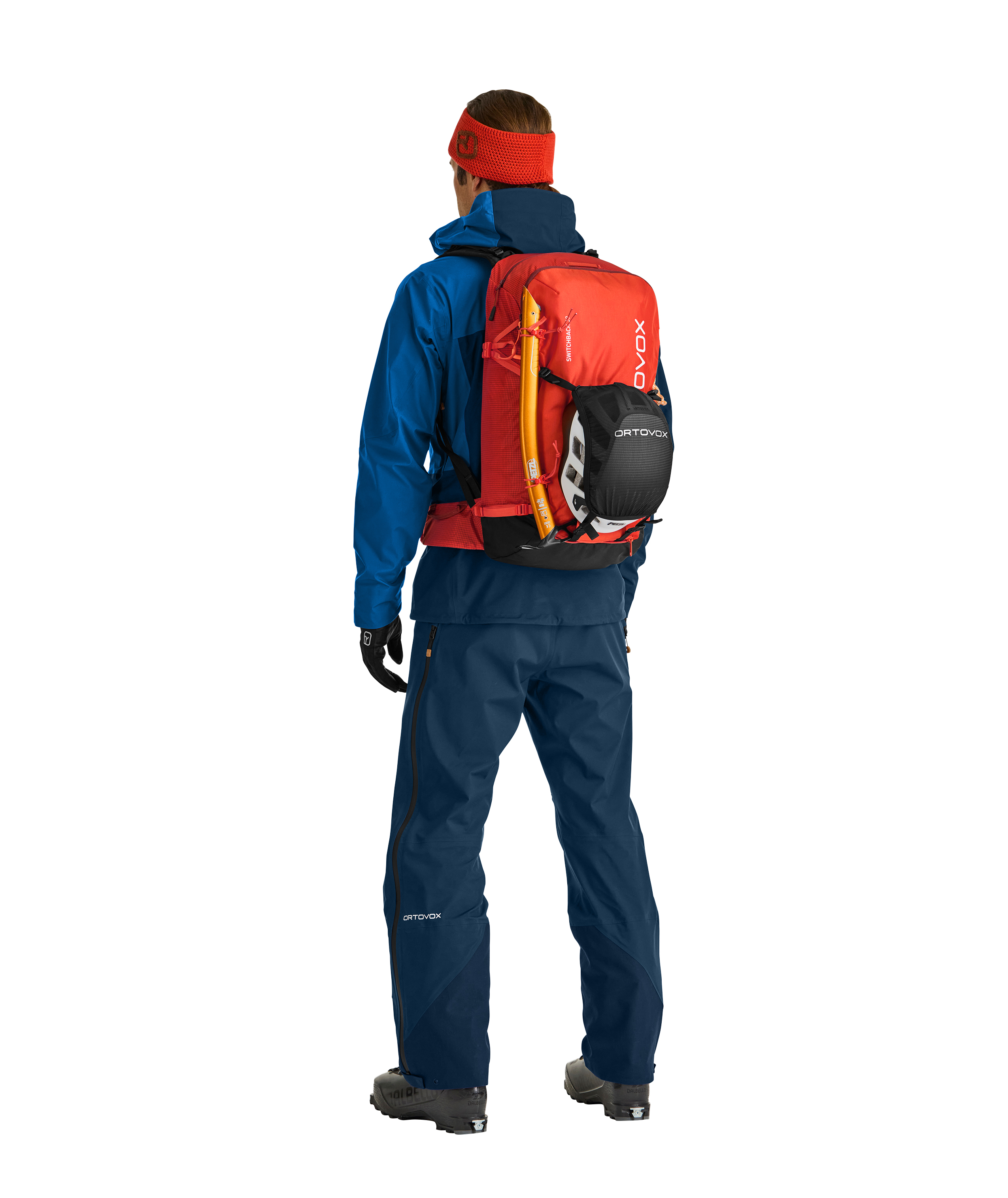 70716-3L_ORTLER_JACKET_M-M-02.jpg 70716-3L_ORTLER_JACKET_M-M-02.jpg