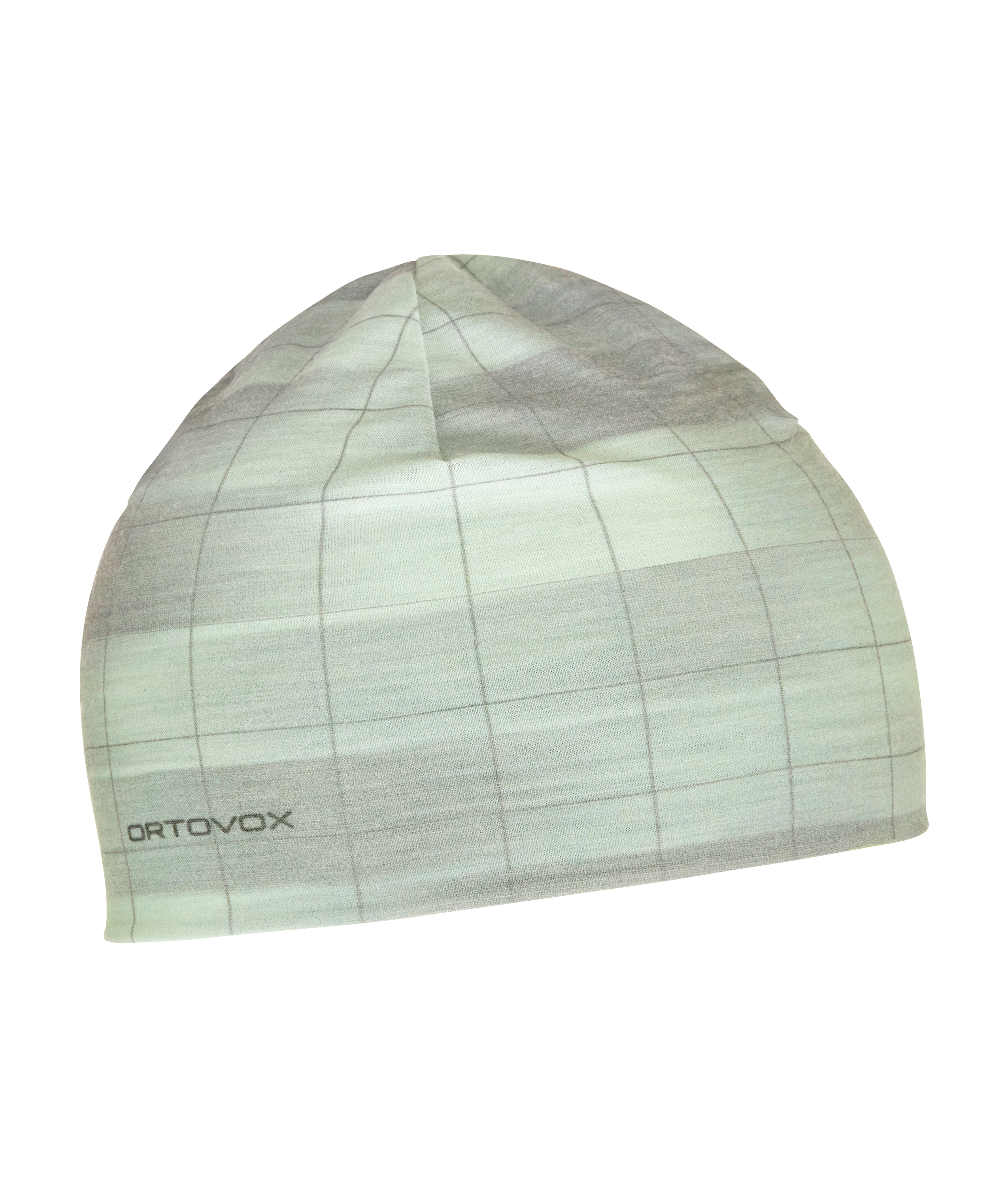 MTB MERINO BEANIE MTB MERINO BEANIE