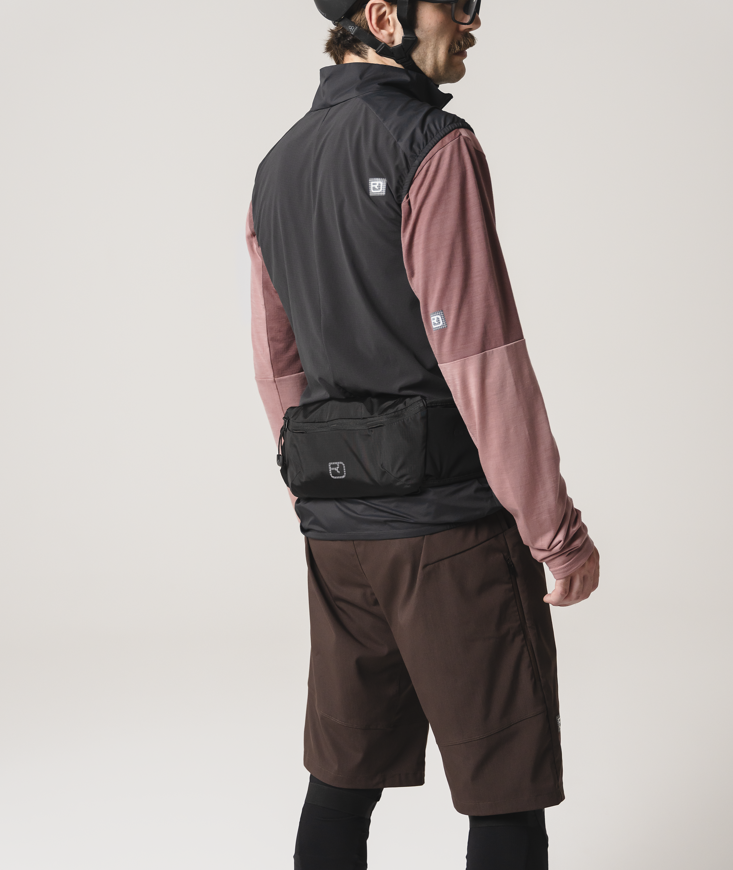 58520-SEQUENCE_FREE_SHORTS_M-D-02.png 58520-SEQUENCE_FREE_SHORTS_M-D-02.png