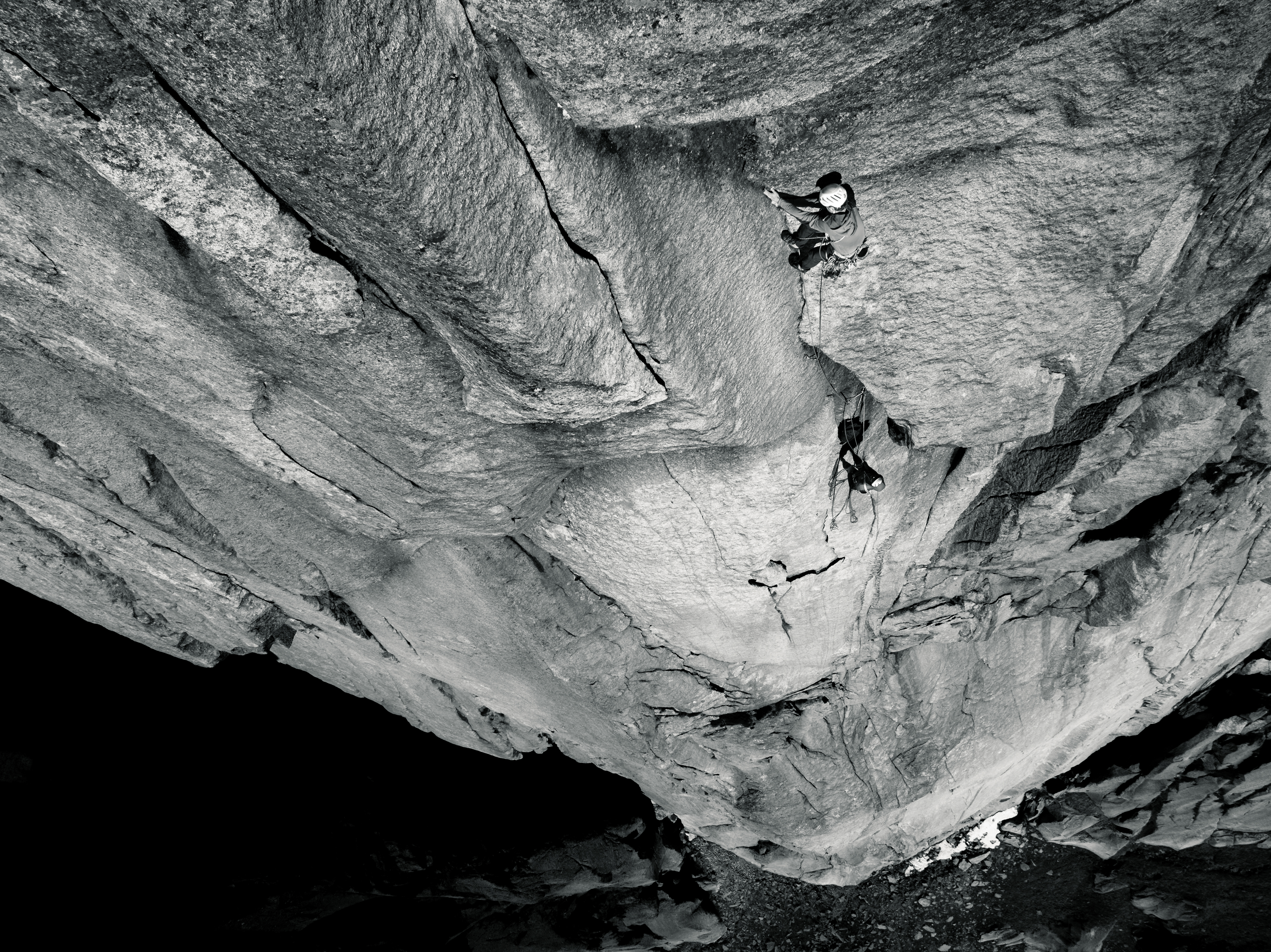 DJI_0753_Athlete-Climbing_Nacho und Mo Salbit_SS25_MaxDraeger_MedRes-2