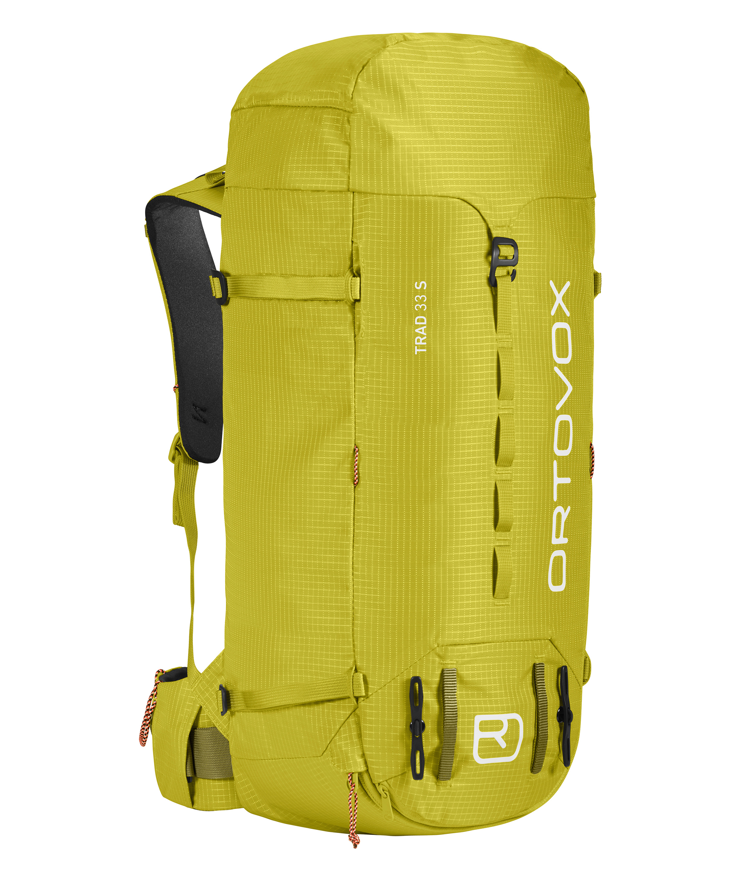 Tasche, Rucksack, Kleidung, Weste