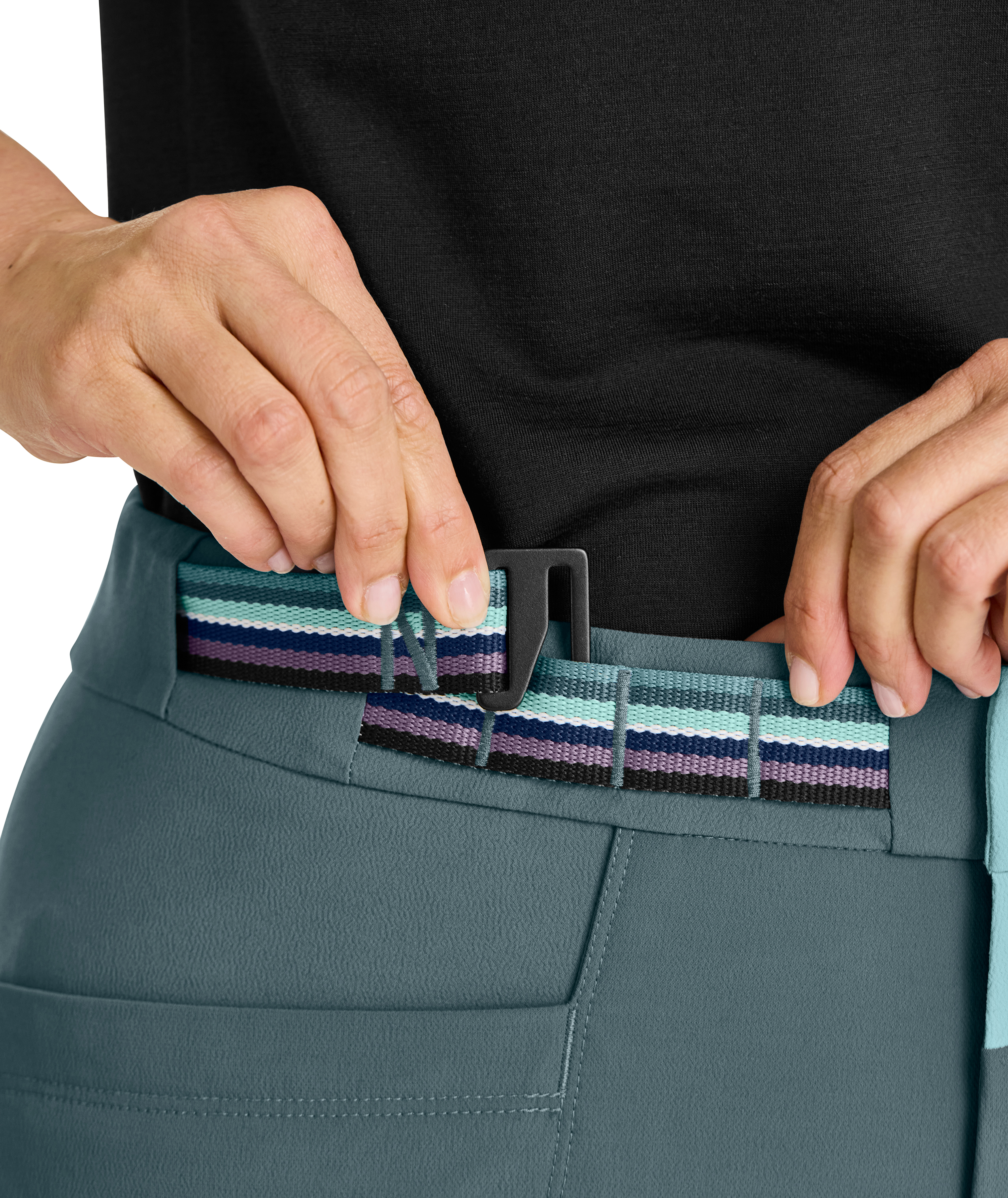 62070-PALA_PANTS_W-D-08.jpg 62070-PALA_PANTS_W-D-08.jpg