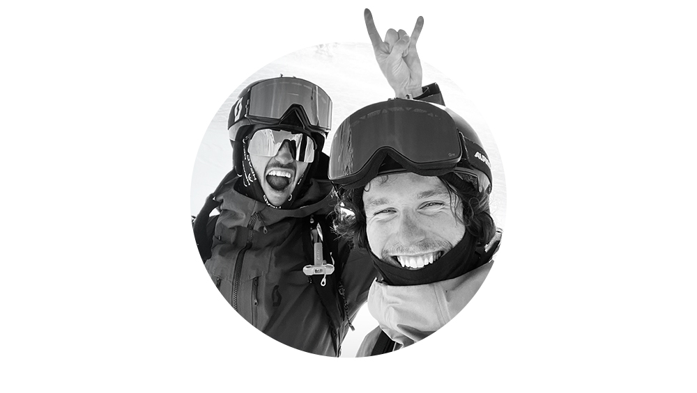 Profilbild_1000x565_desktop_Both Helmet, Goggles, Hardhat, Crash Helmet, Person