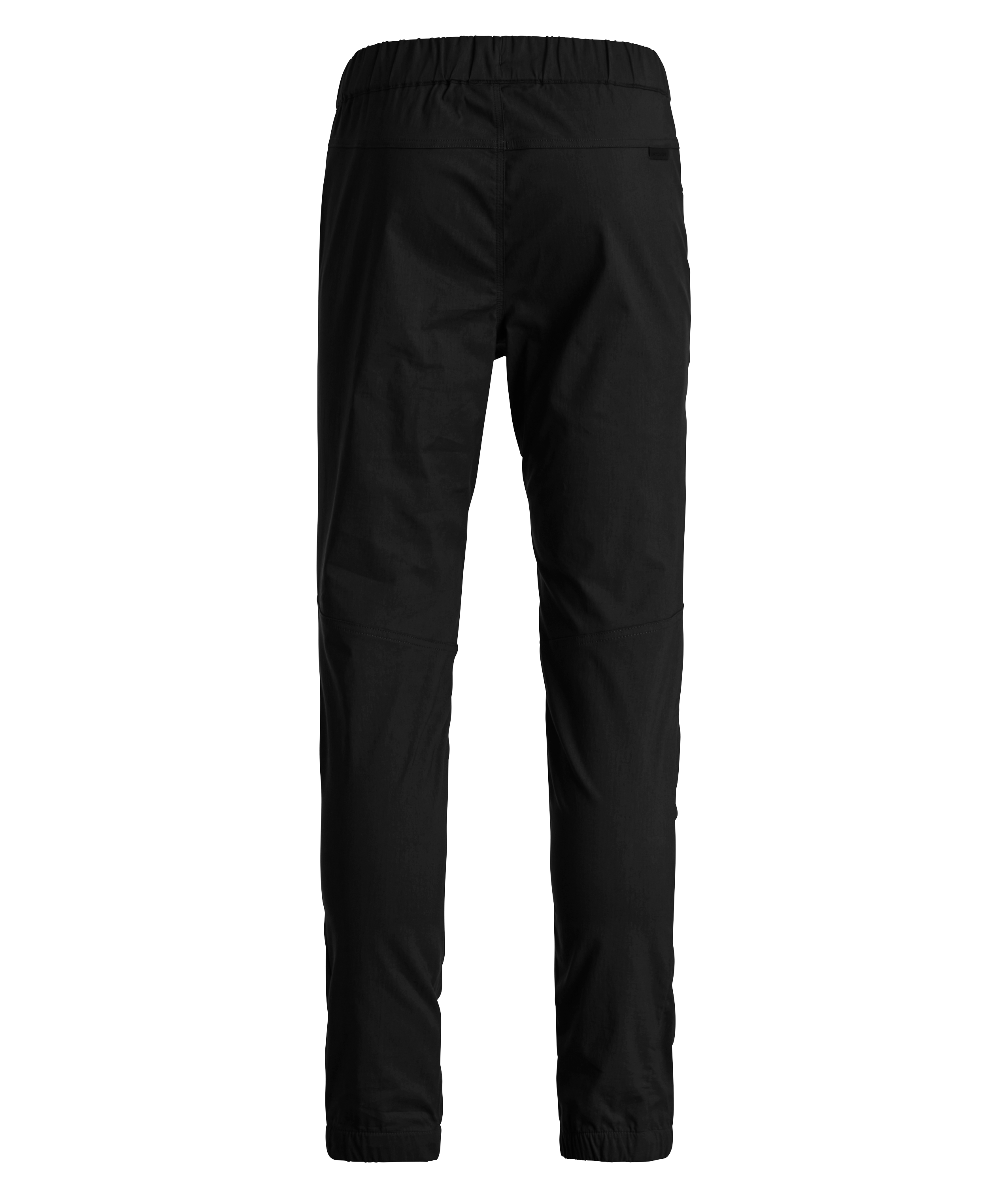 Clothing, Pants, Jeans