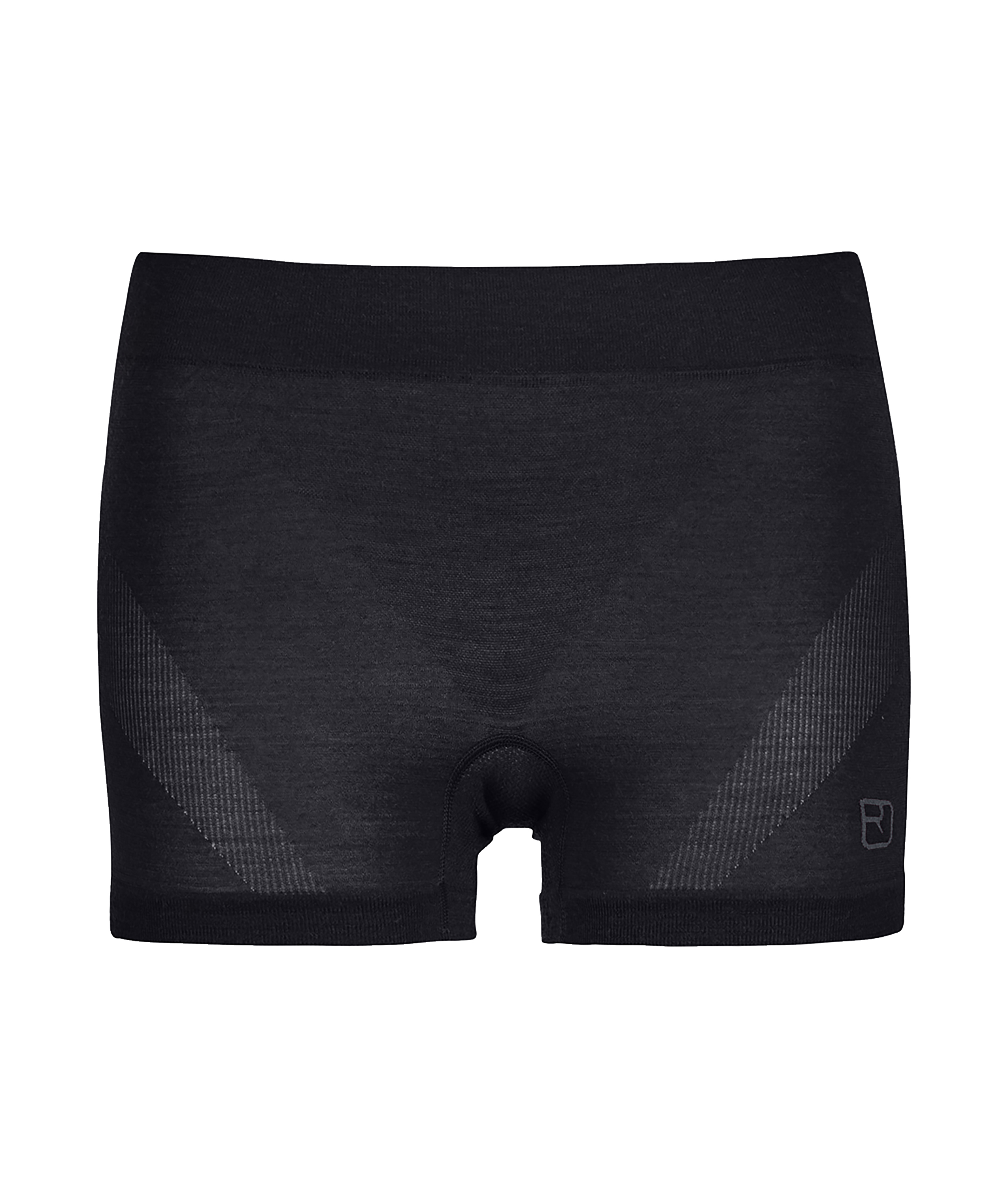 120 COMP LIGHT HOT PANTS W Bekleidung, Kurze Hosen, Unterwäsche