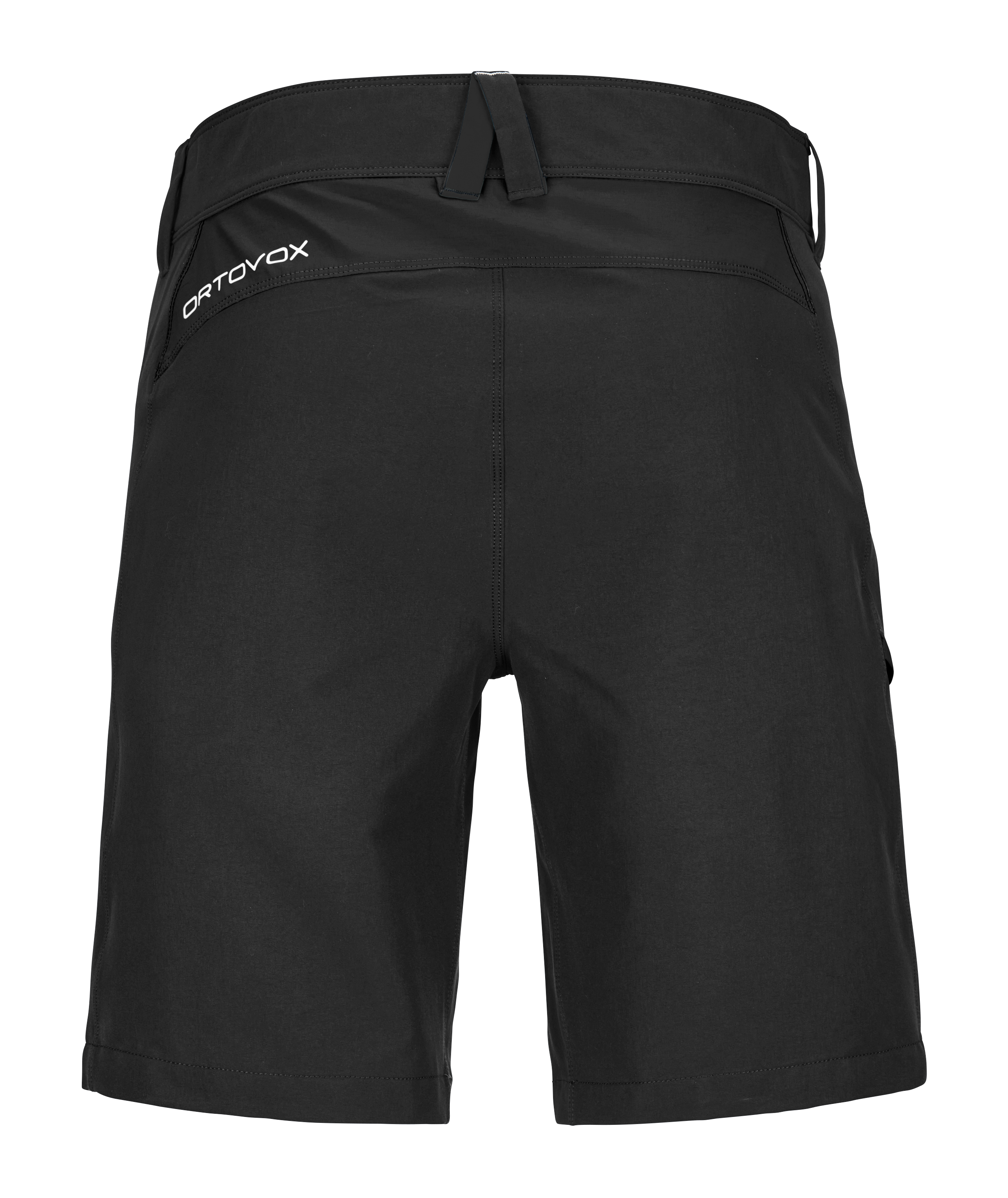 Clothing, Shorts, Clothing, Shorts, Clothing, Shorts, Clothing, Shorts, Clothing, Shorts