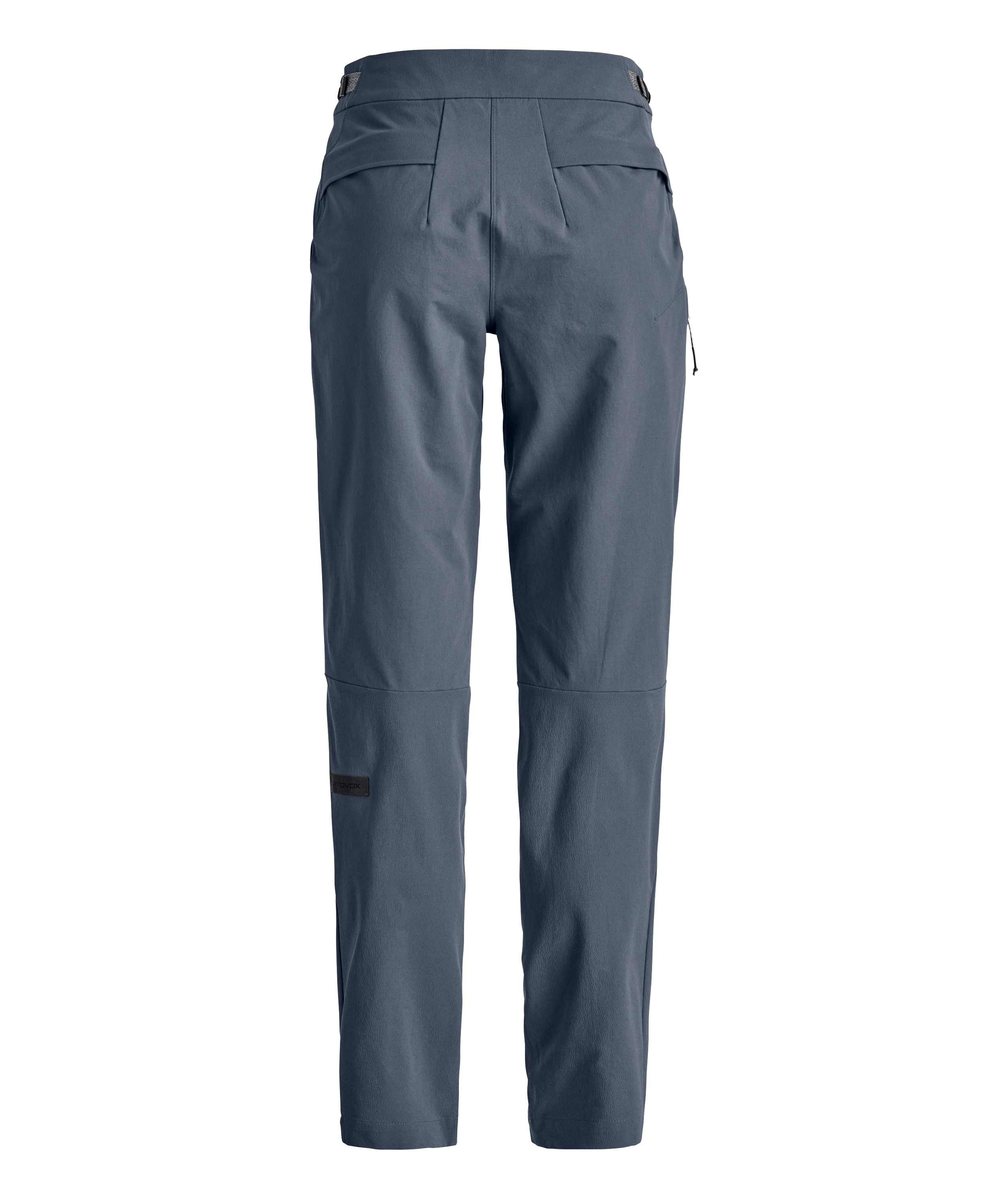 Clothing, Pants, Jeans