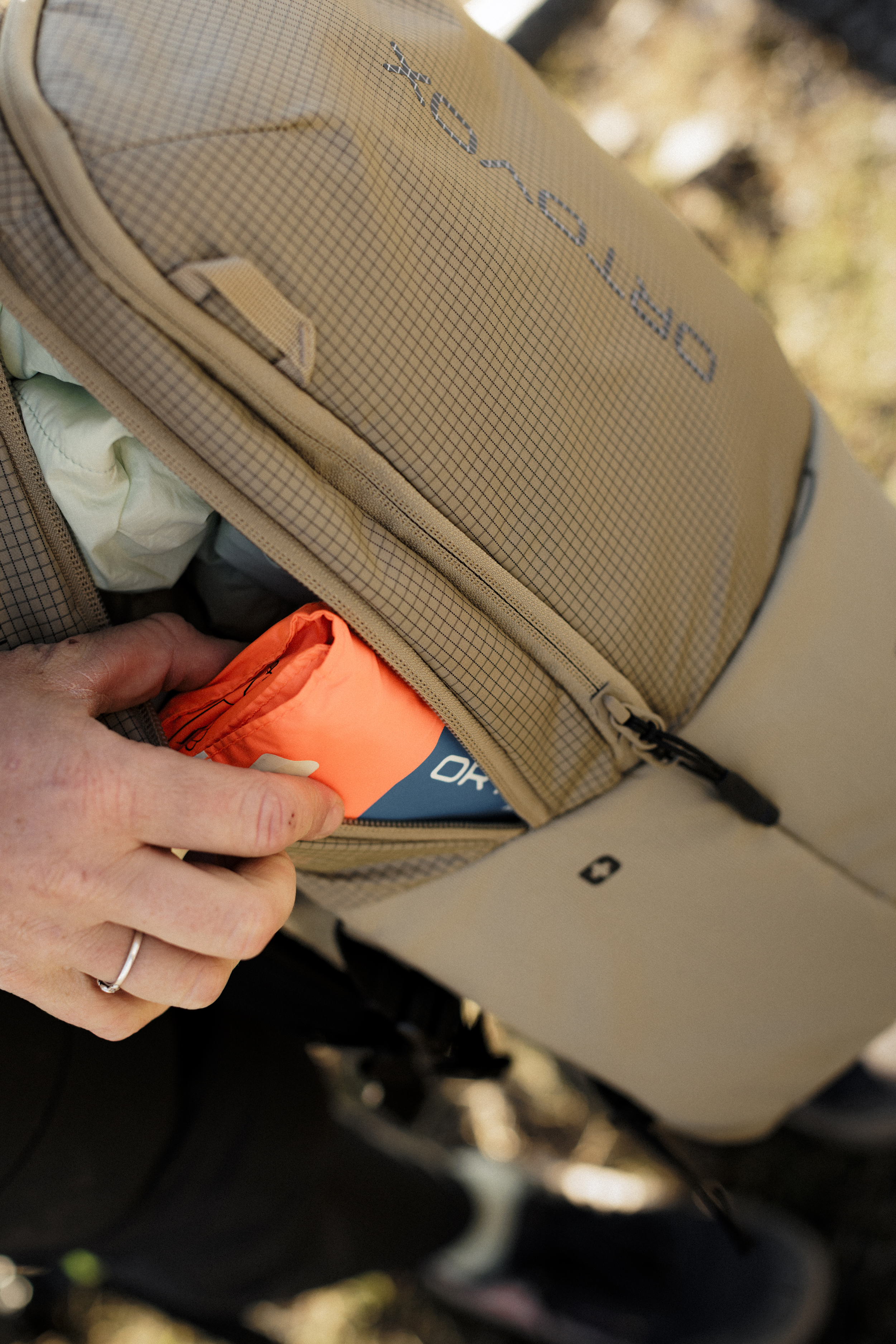 DA_3996_BIKE_SS26_MaxDraeger_MedRes DA_3996_BIKE_SS26_MaxDraeger_MedRes