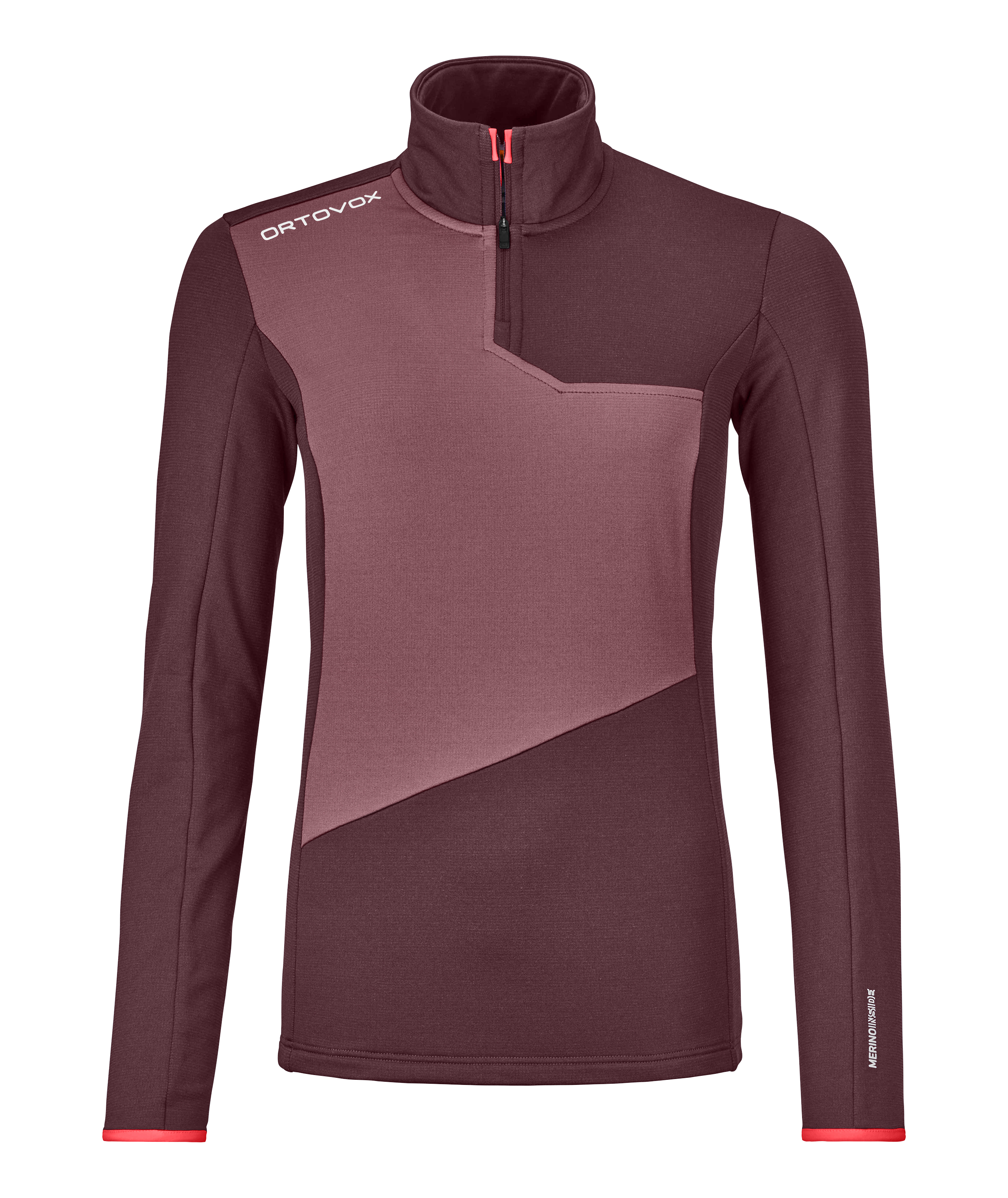 Long Sleeve, Sleeve, Fleece, Coat, Jacket, Long Sleeve, Sleeve, Coat, Jacket, Fleece