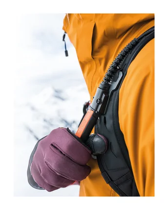 220823_LP_Litric_Grafik_Specs_1000x1250_KrS_einfach_1 220823_LP_Litric_Grafik_Specs_1000x1250_KrS_einfach_1