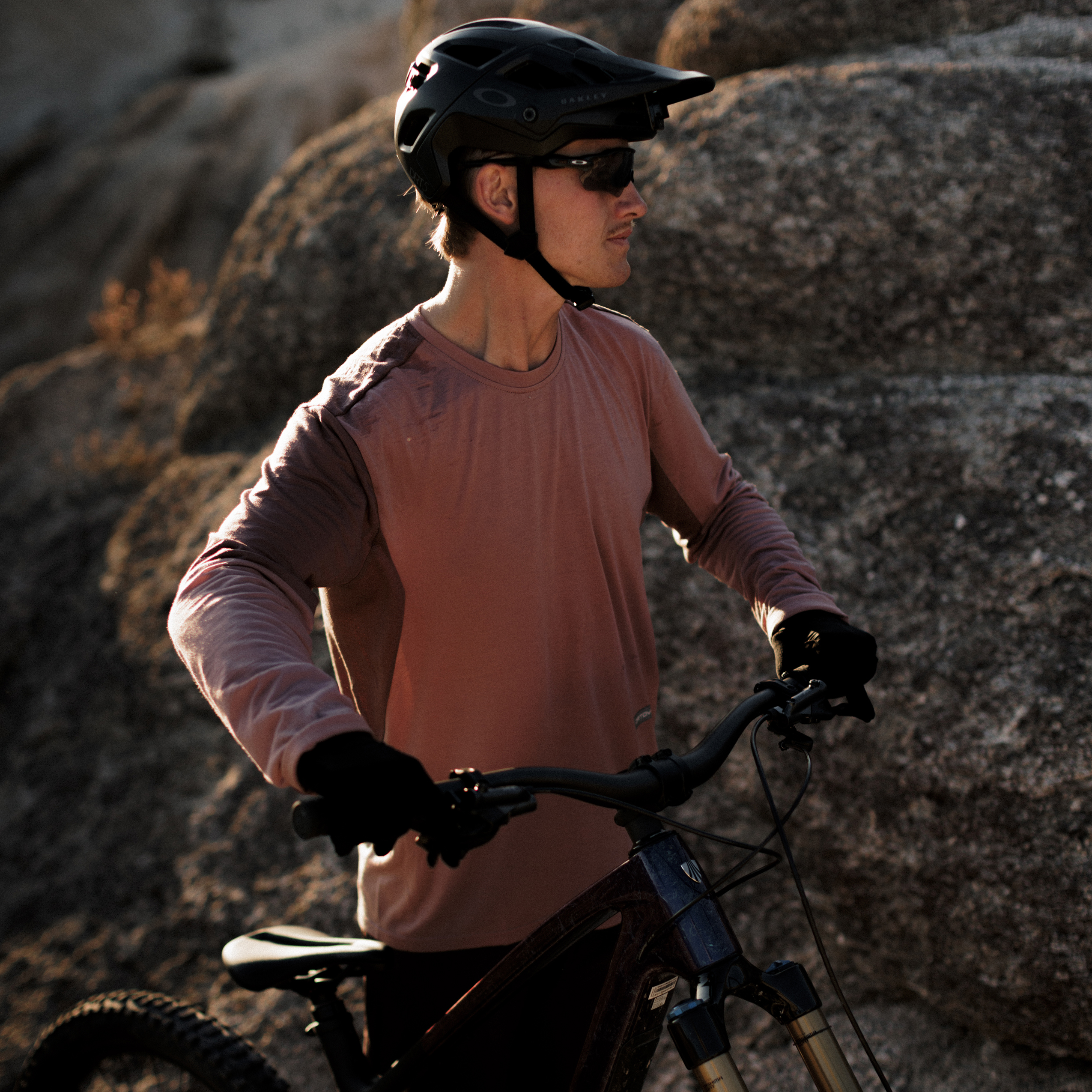 88933-SEQUENCE_FREE_JERSEY_LS_M-D-06.png 88933-SEQUENCE_FREE_JERSEY_LS_M-D-06.png