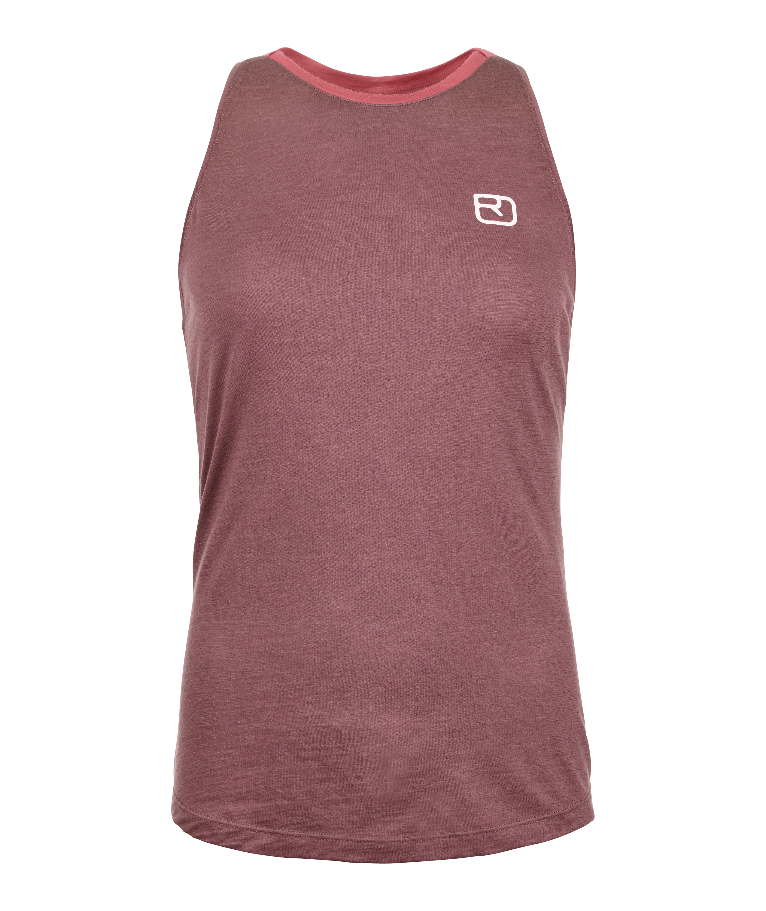 120 TEC FAST MOUNTAIN TOP W 120 TEC FAST MOUNTAIN TOP W