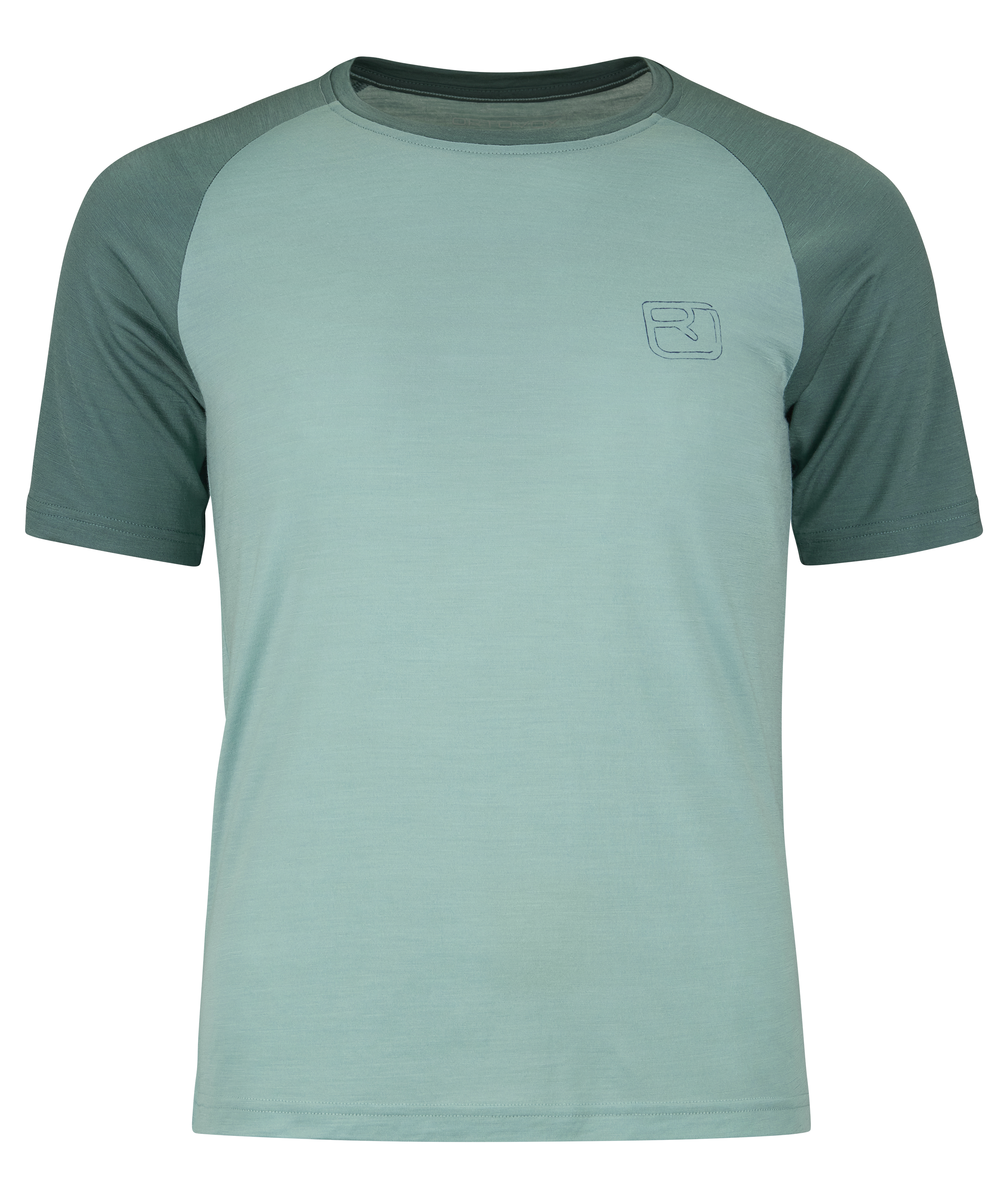 150 COOL BALLPEN TS W 150 COOL BALLPEN TS W