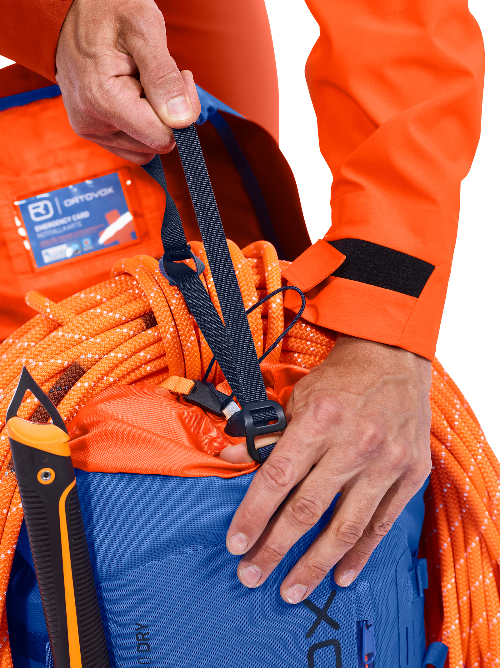 47100-PEAK_40_DRY-D-01.jpg 47100-PEAK_40_DRY-D-01.jpg