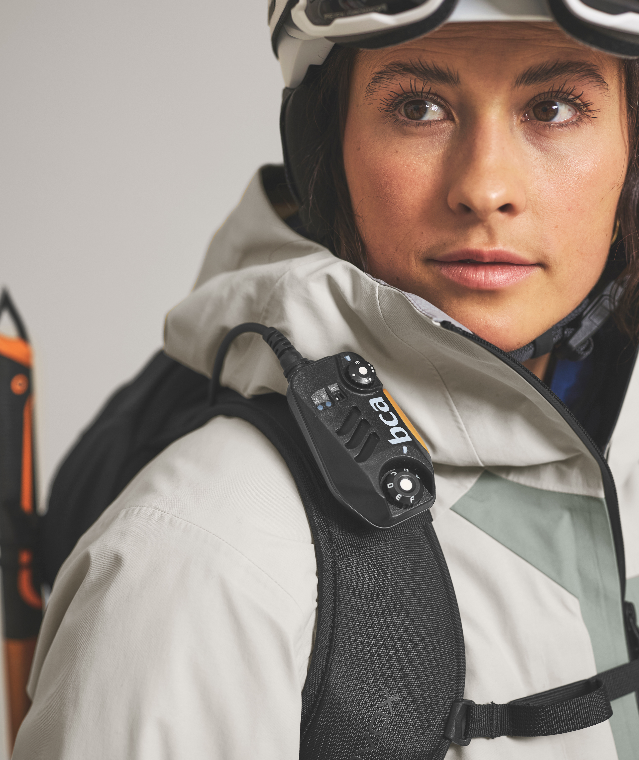 46800-FREE_RIDER_20_S-D-02.jpg 46800-FREE_RIDER_20_S-D-02.jpg