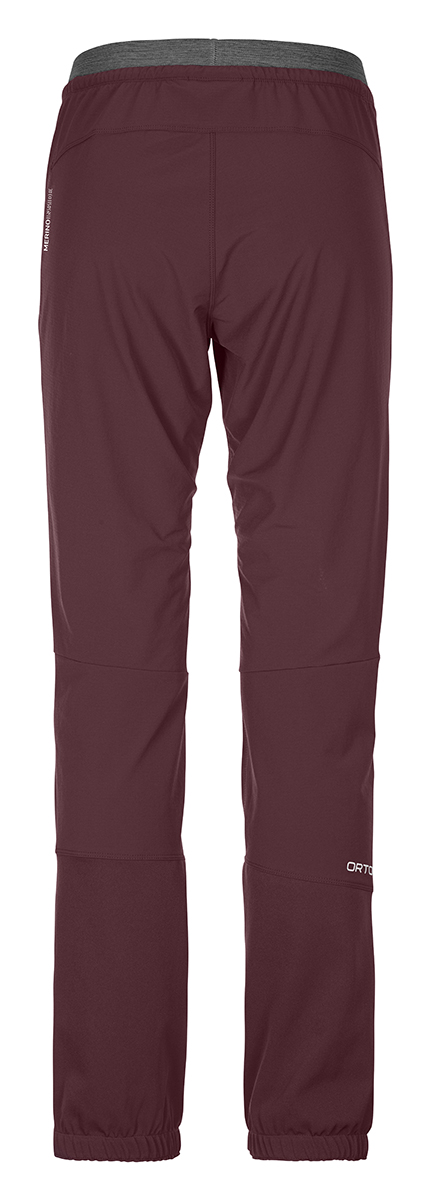 Clothing, Pants, Shorts, Clothing, Pants, Shorts