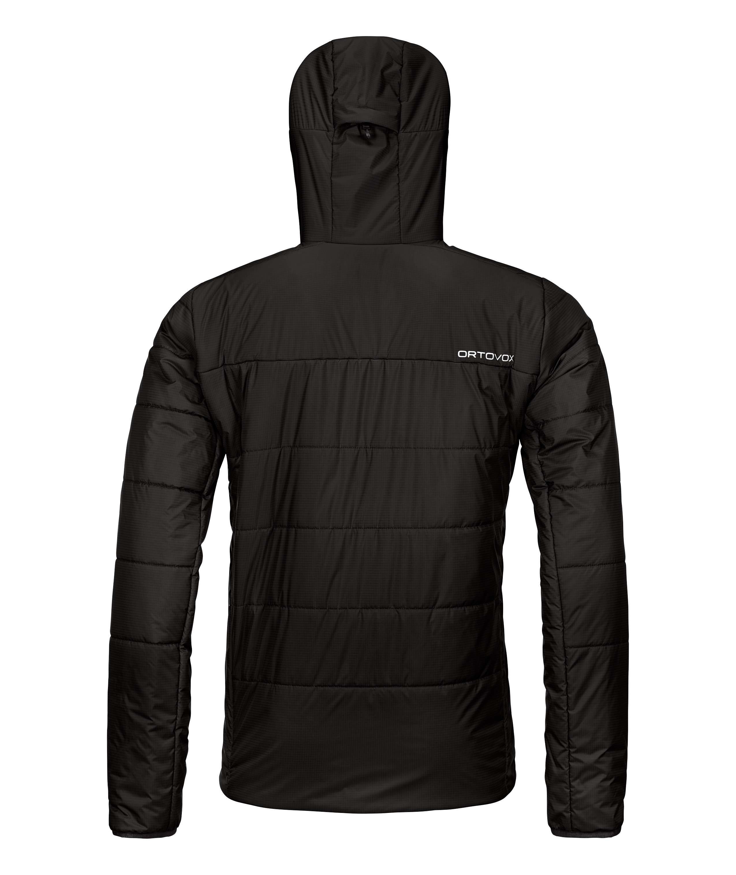 Clothing, Coat, Jacket, Hood, Hoodie, Clothing, Coat, Jacket, Hoodie, Hood