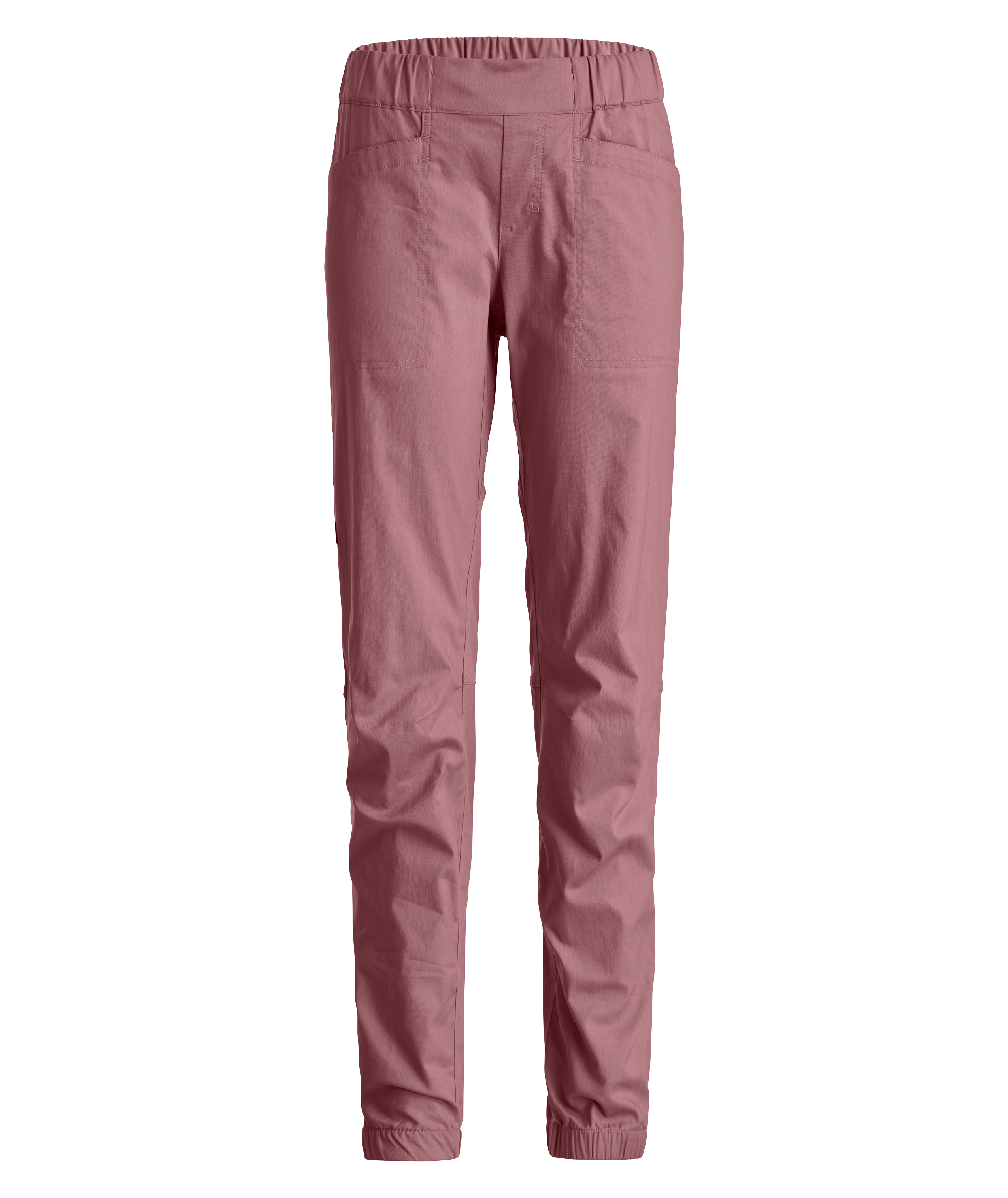 AFFINITY PANTS W Clothing, Pants, Jeans