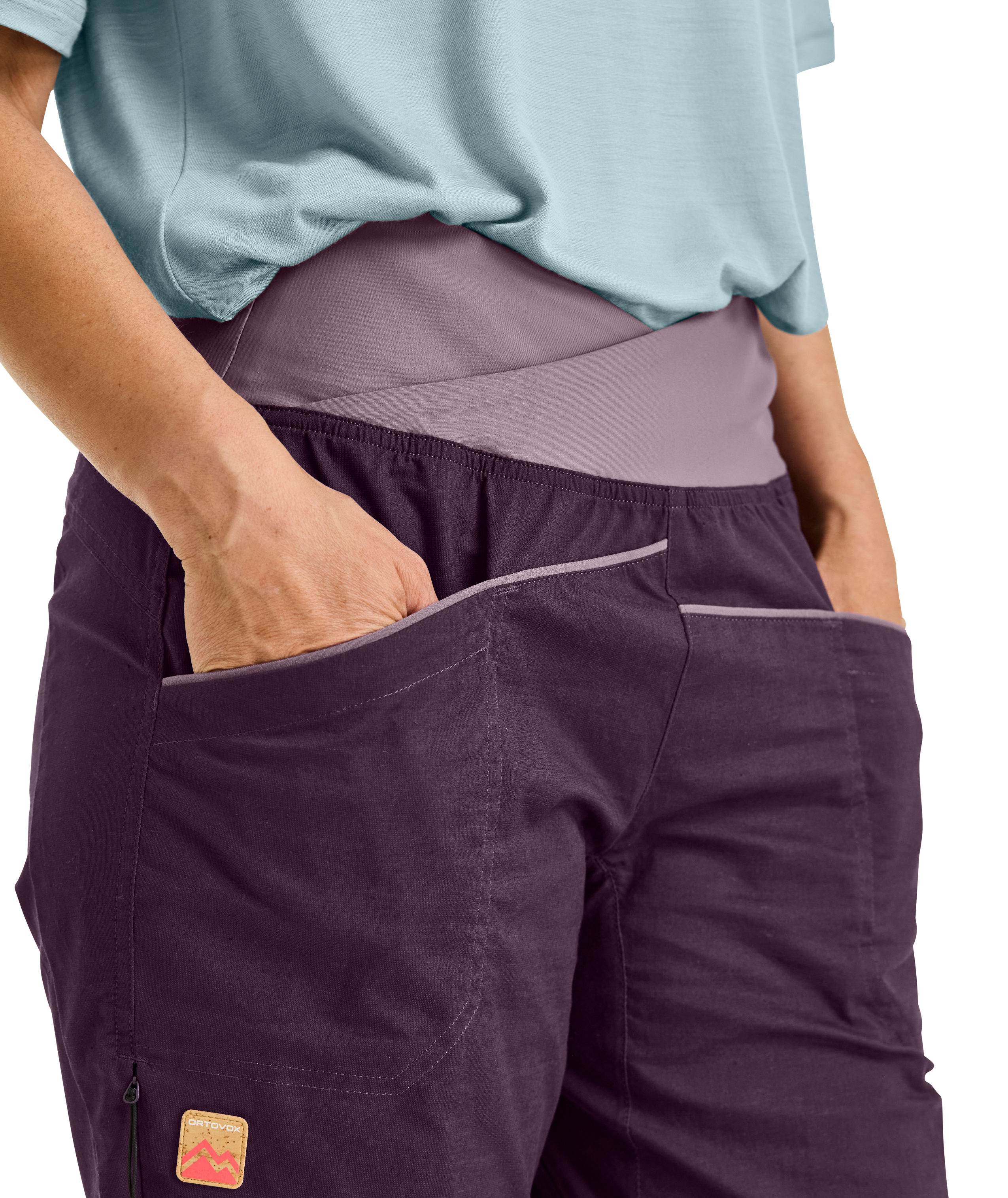 62146-VALBON_PANTS_W-D-01.jpg 62146-VALBON_PANTS_W-D-01.jpg