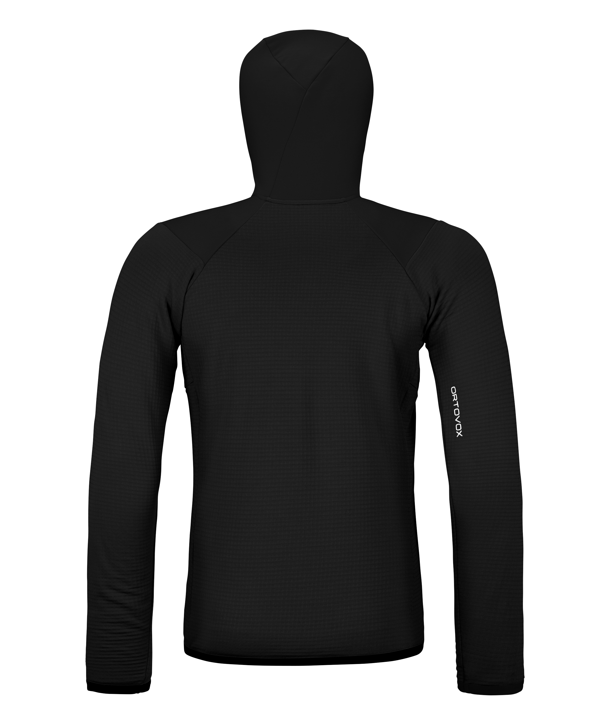 Clothing, Long Sleeve, Sleeve, Coat