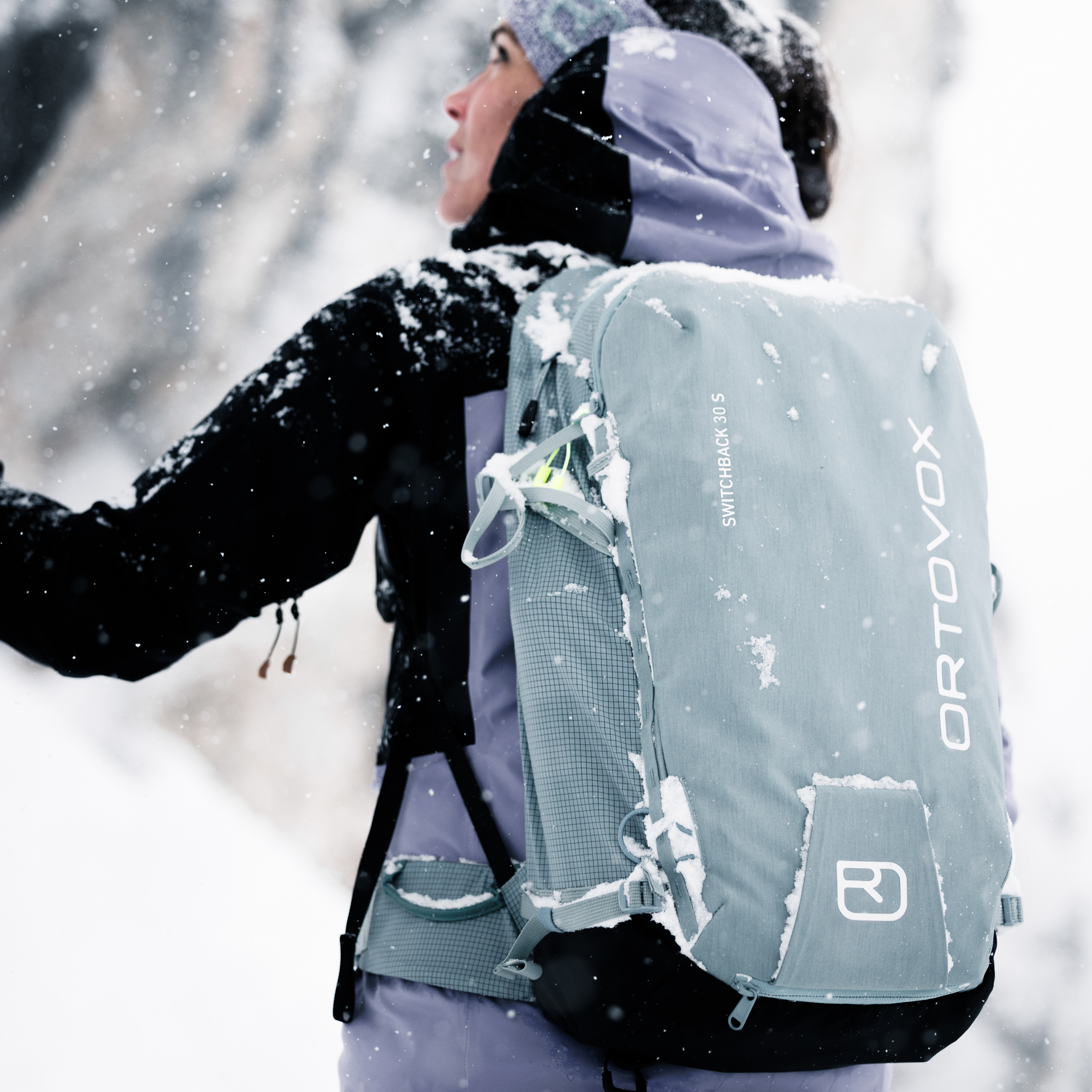 49252-SWITCHBACK_30_S-M-03.png 49252-SWITCHBACK_30_S-M-03.png