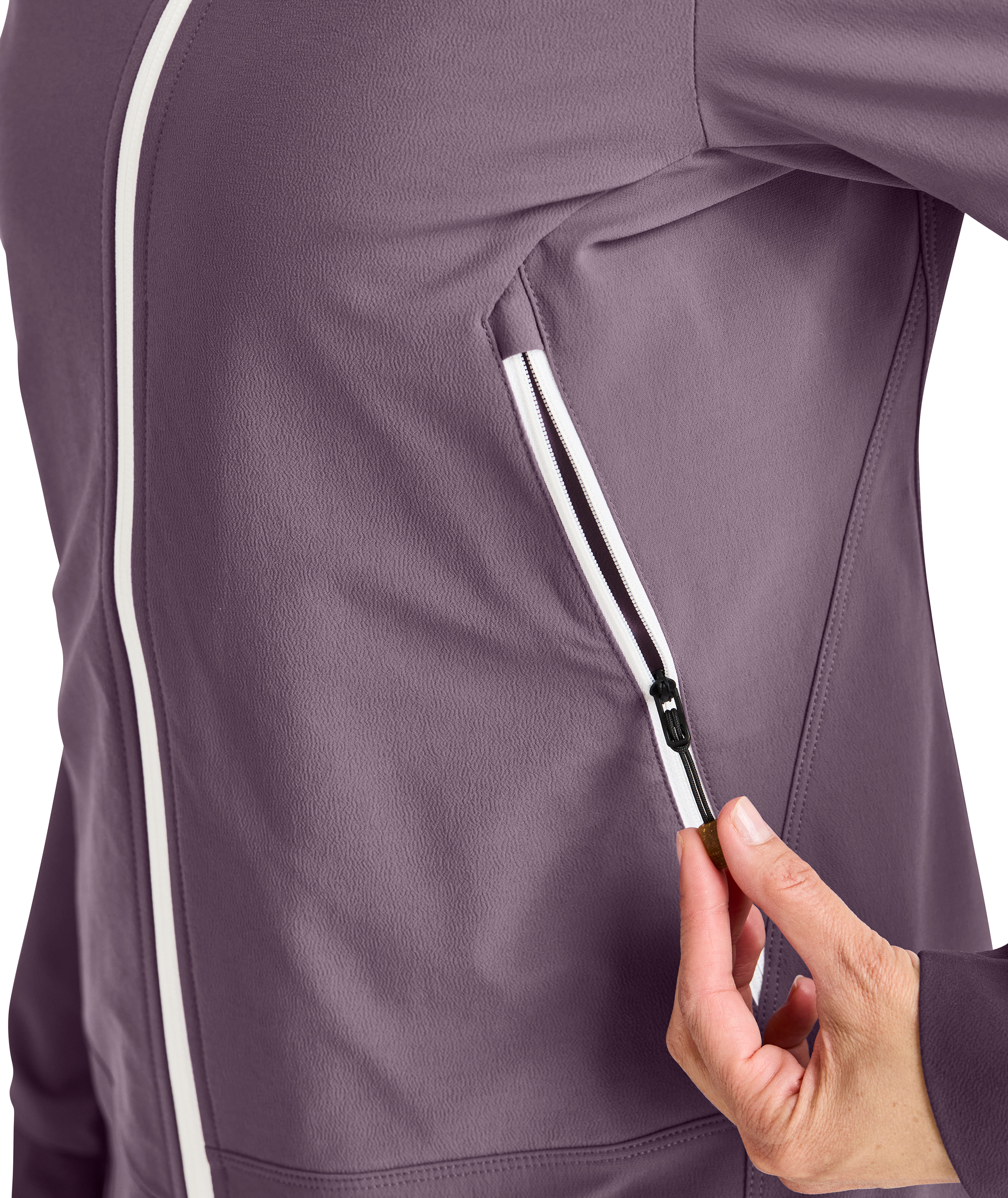 62166-PALA_HOODED_JACKET_W-D-01.jpg 62166-PALA_HOODED_JACKET_W-D-01.jpg