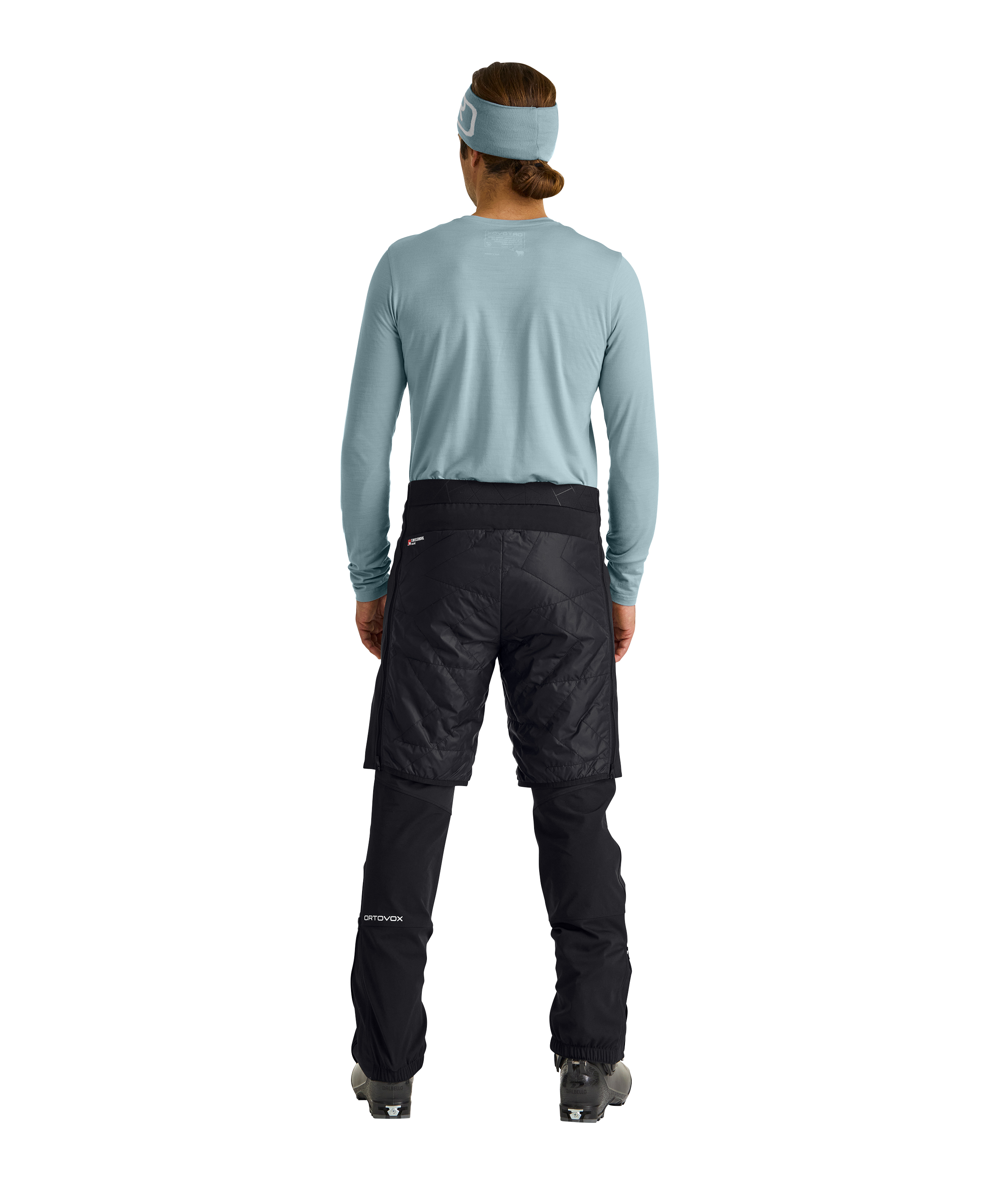 61528-SWISSWOOL_PIZ_BO%C3%88_SHORTS_M-M-02.jpg 61528-SWISSWOOL_PIZ_BO%C3%88_SHORTS_M-M-02.jpg