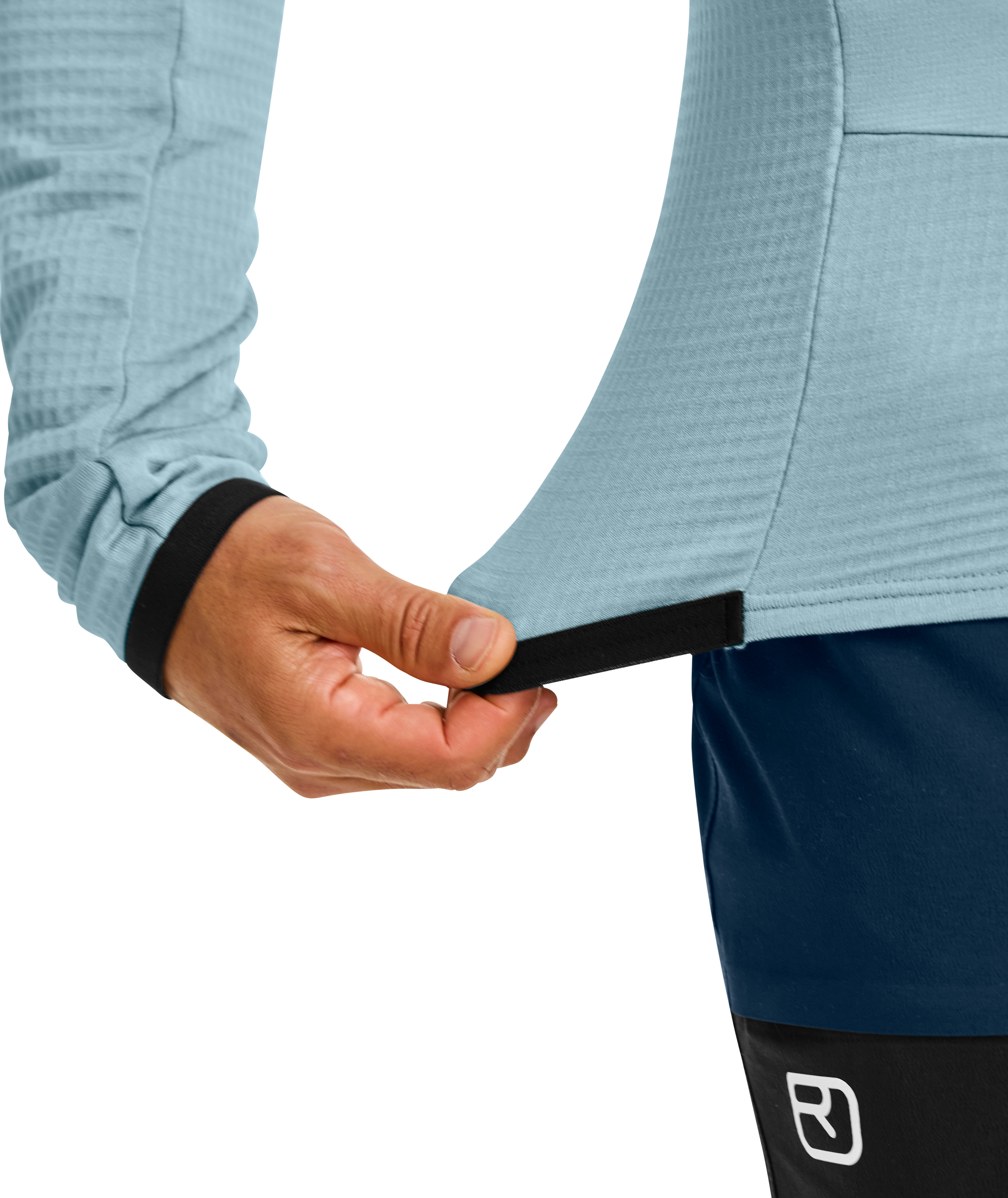 87215-FLEECE_GRID_JACKET_M-D-02.jpg 87215-FLEECE_GRID_JACKET_M-D-02.jpg